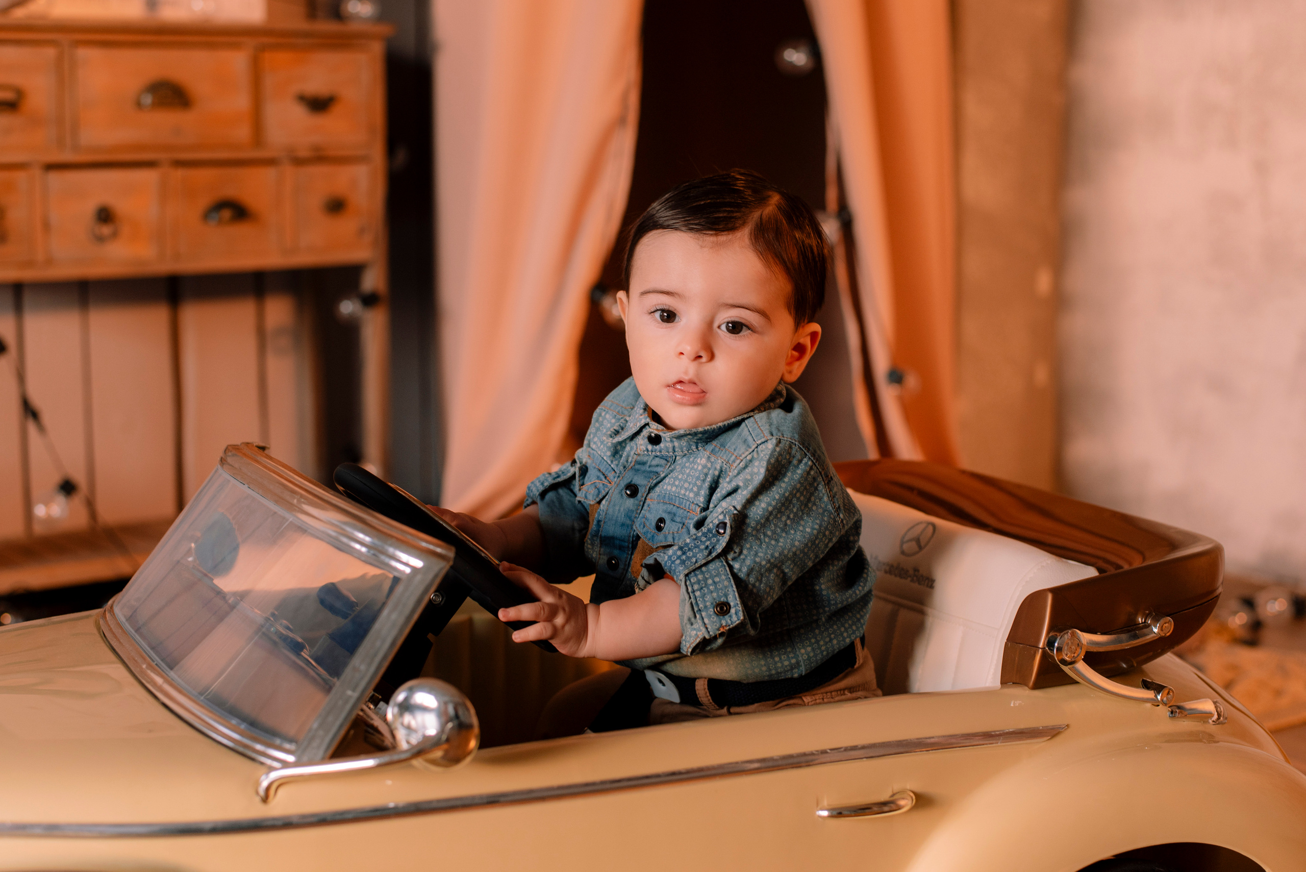 Автолюбители. Семейный и свадебный фотограф в Рязани Лиза Голованова