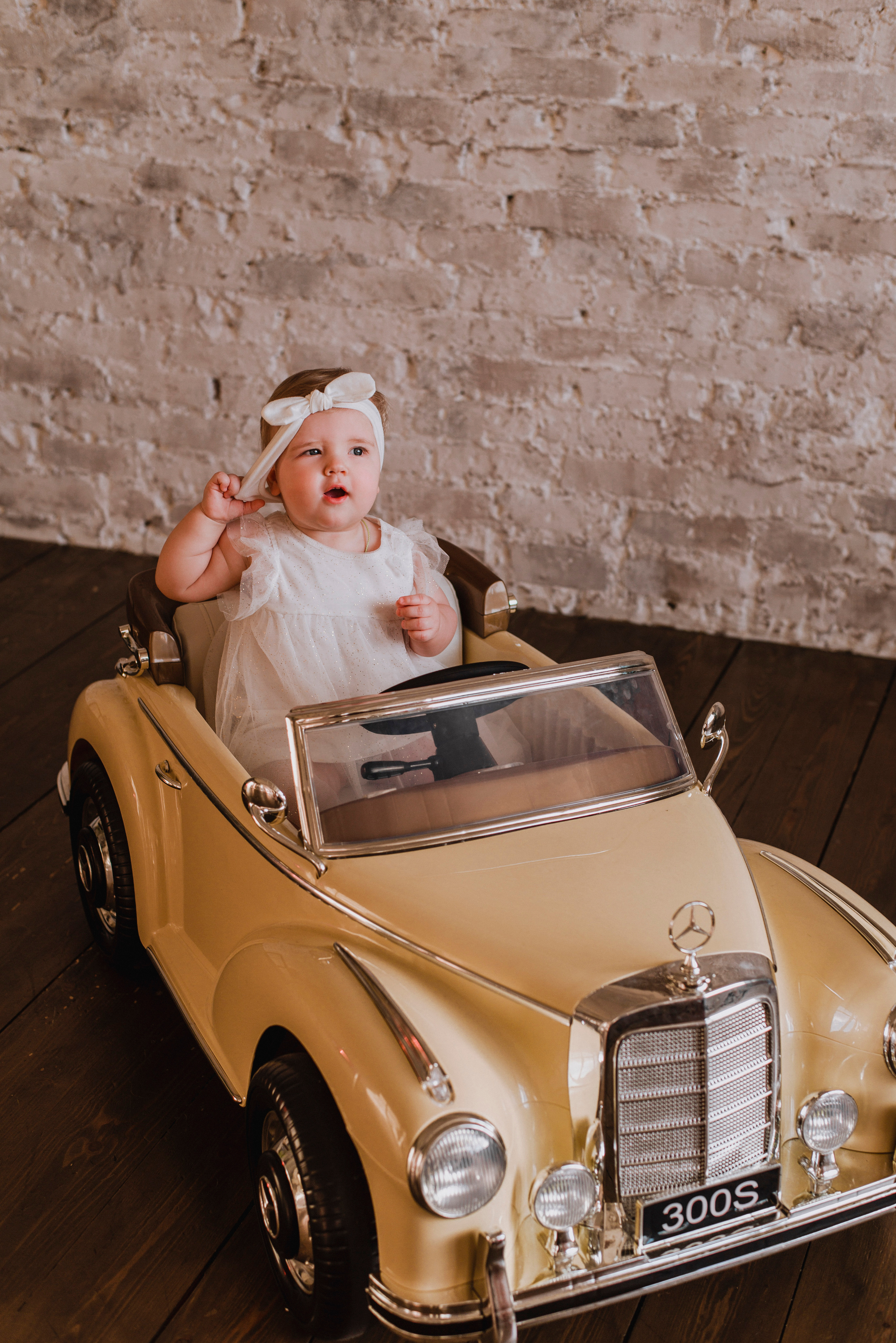 Автолюбители. Семейный и свадебный фотограф в Рязани Лиза Голованова