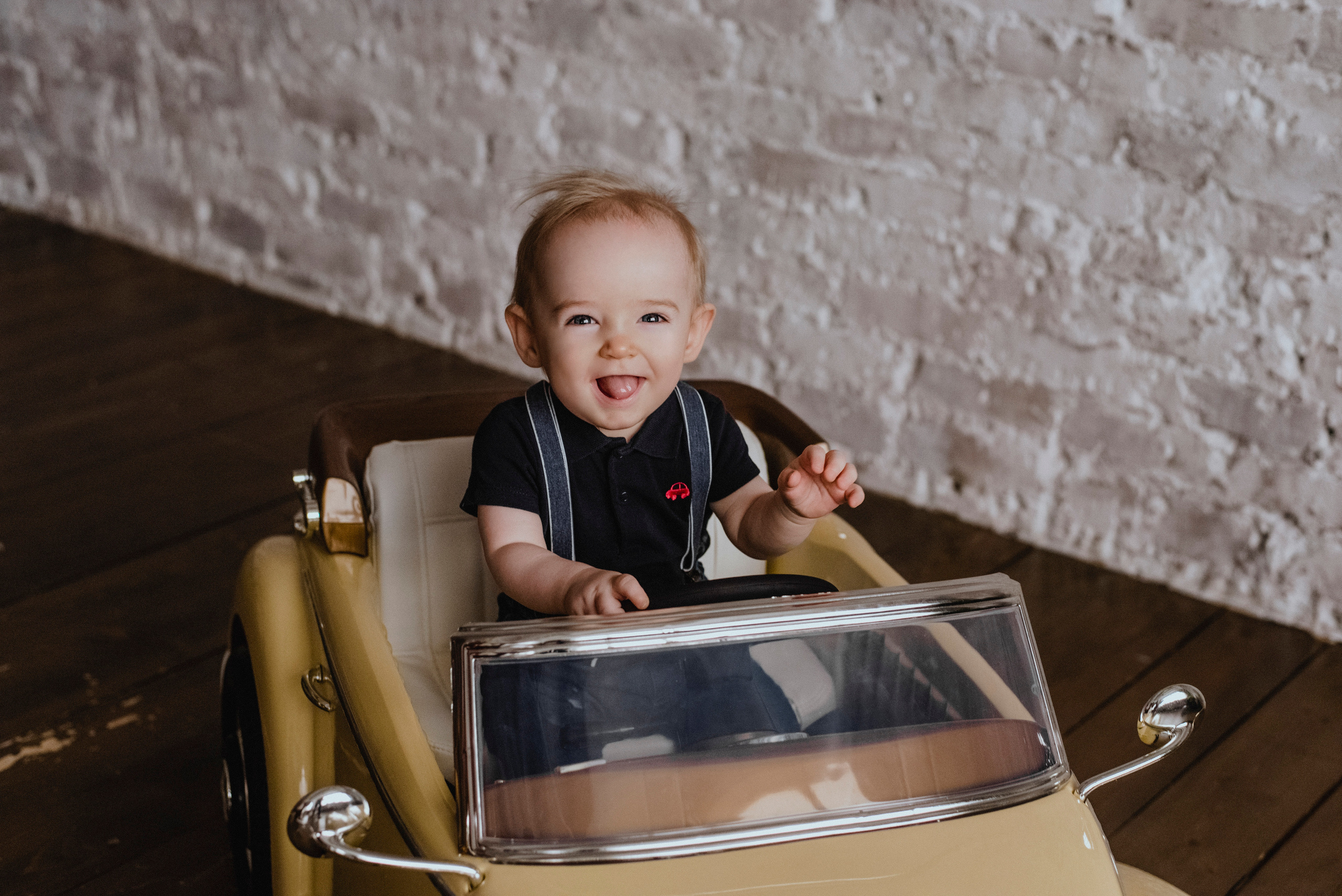 Автолюбители. Семейный и свадебный фотограф в Рязани Лиза Голованова