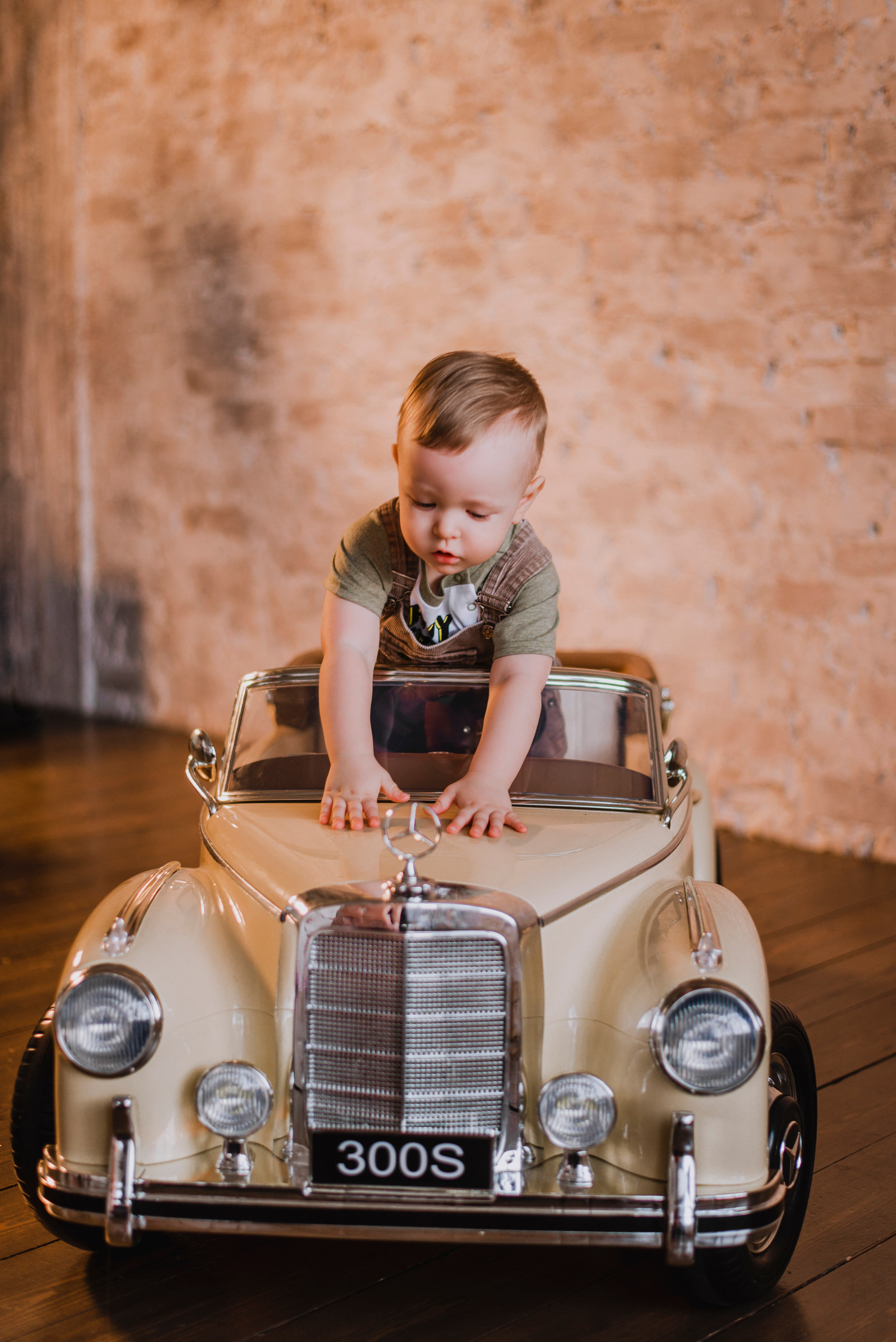 Автолюбители. Семейный и свадебный фотограф в Рязани Лиза Голованова