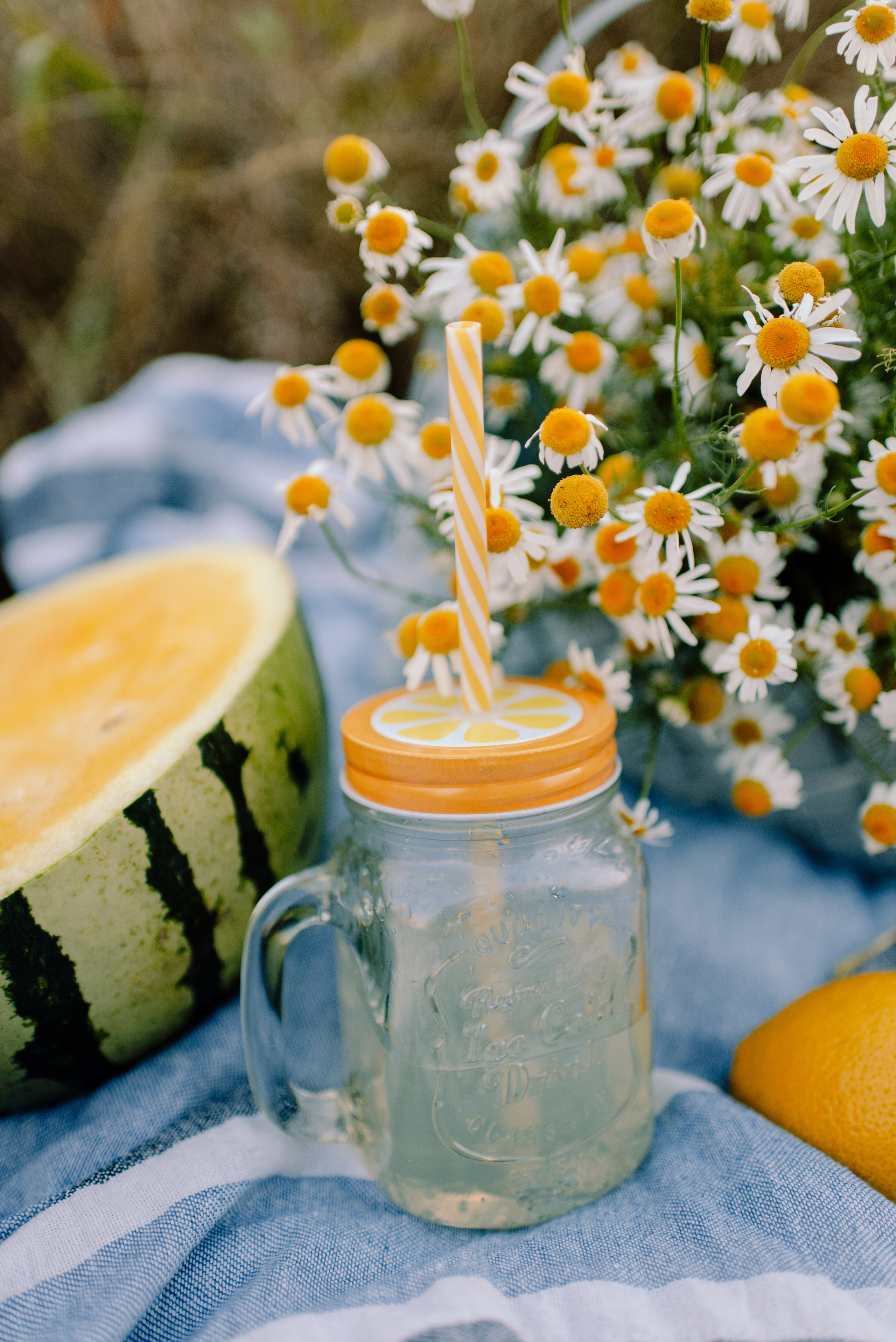 Женя🥐. Семейный и свадебный фотограф в Рязани Лиза Голованова