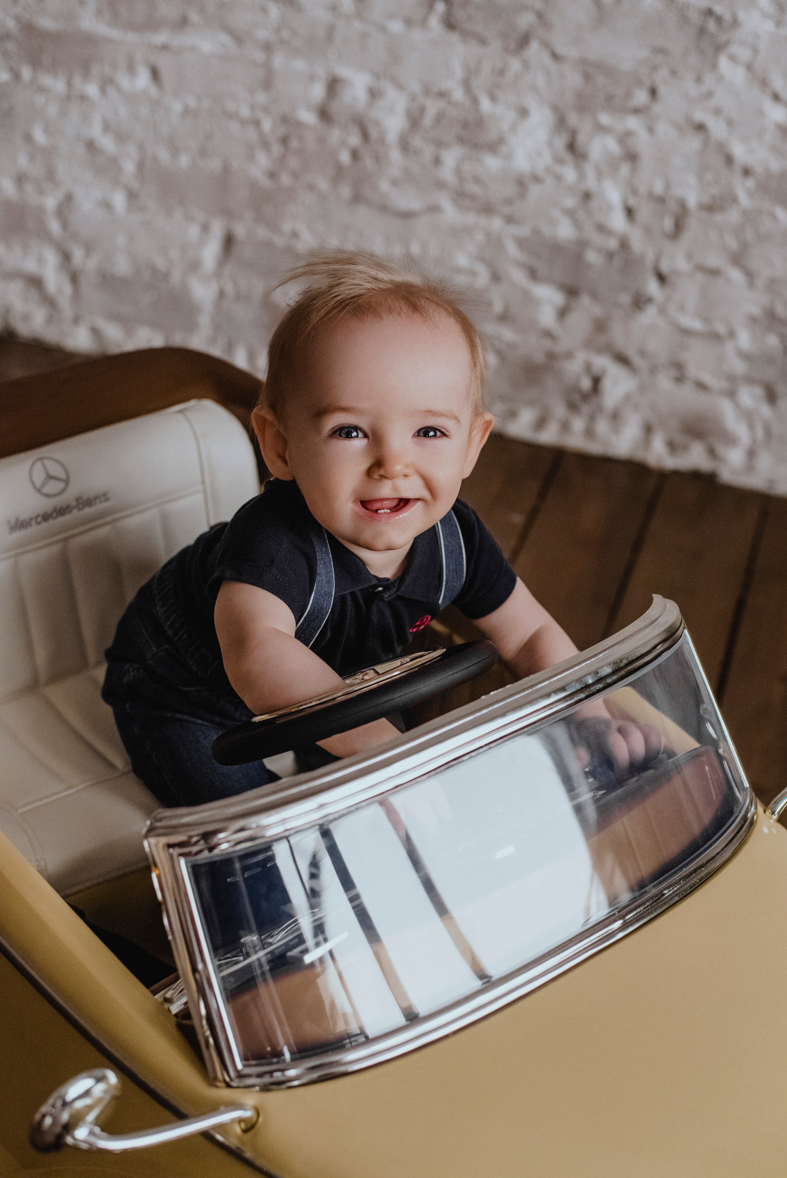 Автолюбители. Семейный и свадебный фотограф в Рязани Лиза Голованова