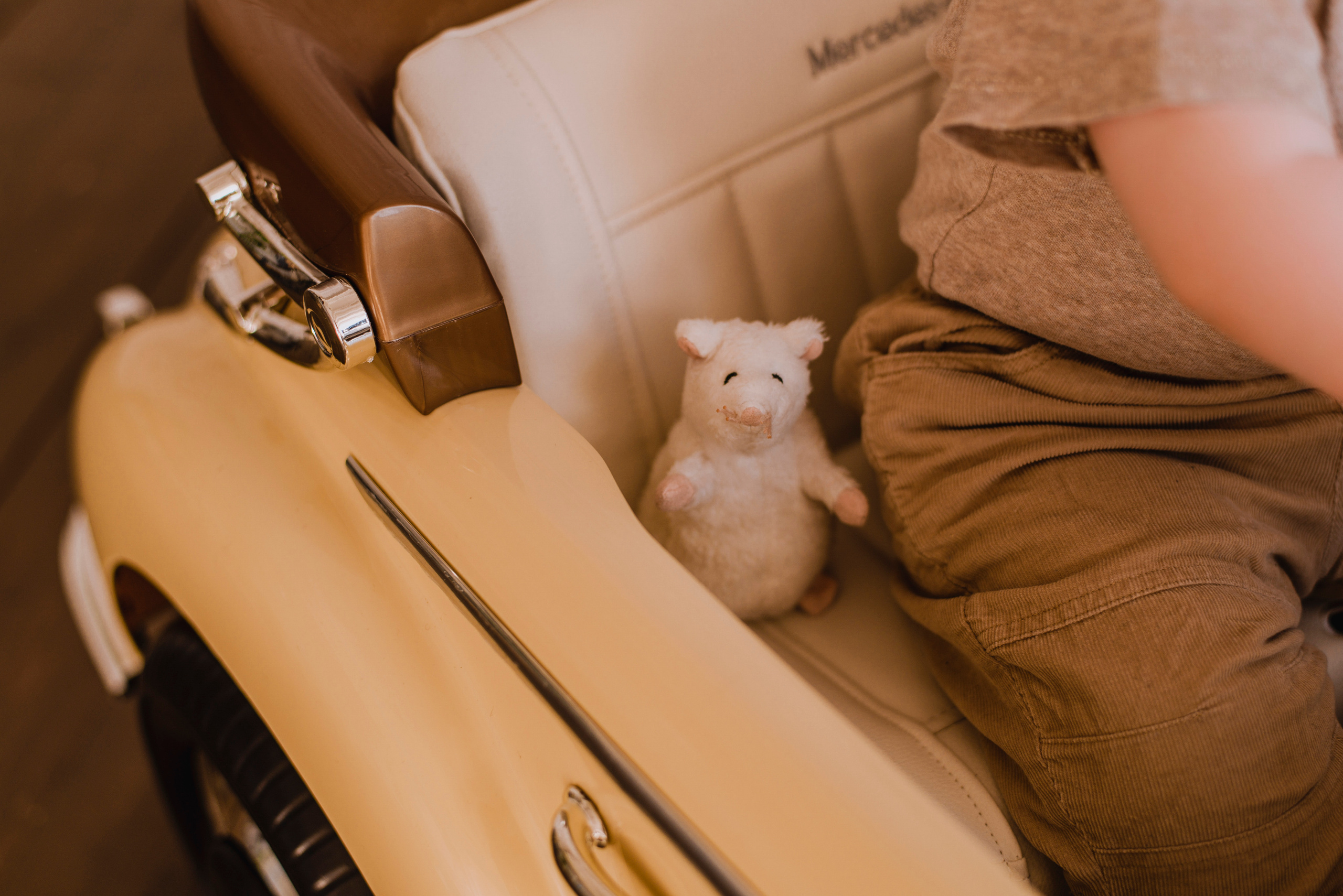 Автолюбители. Семейный и свадебный фотограф в Рязани Лиза Голованова