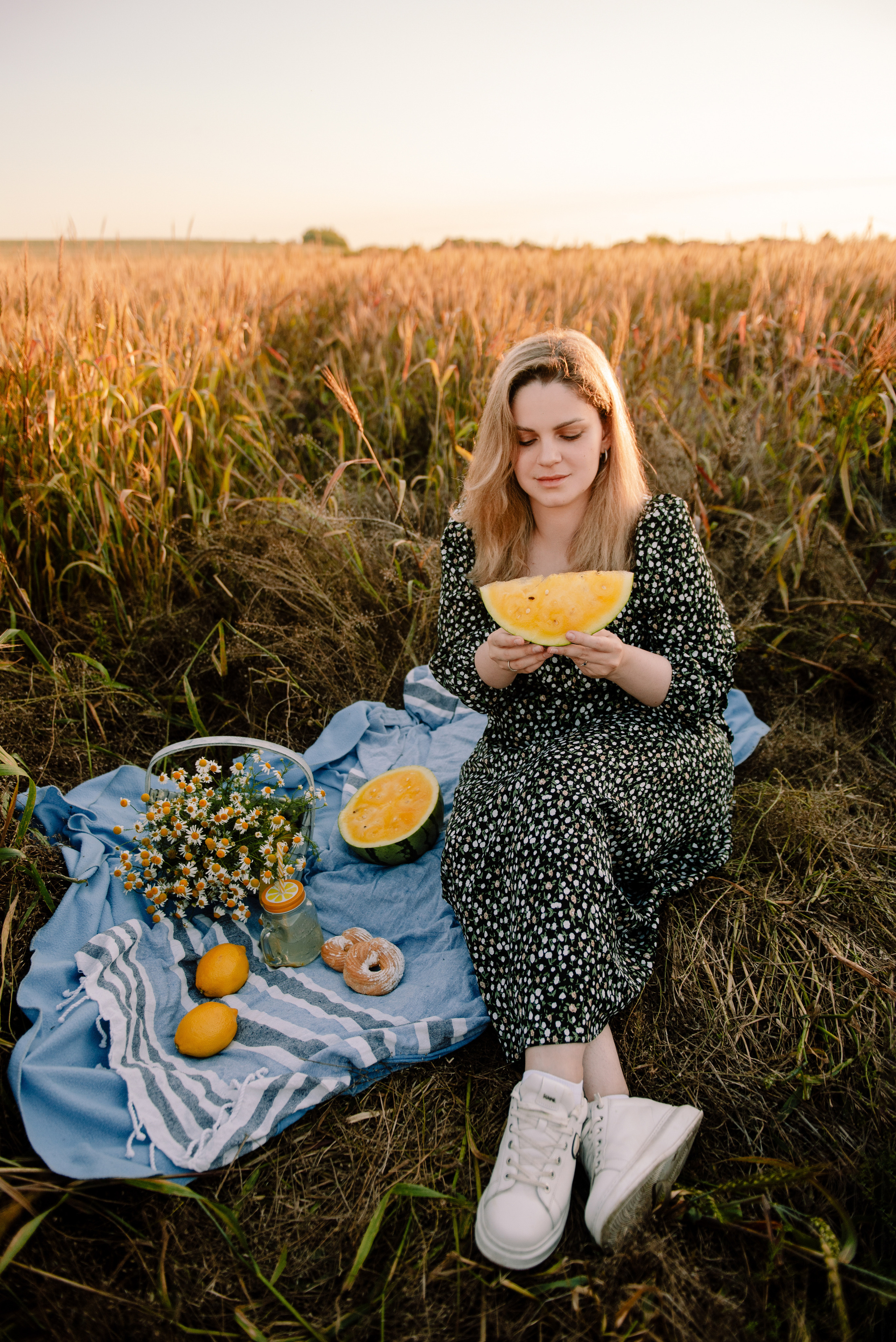 Женя🥐. Семейный и свадебный фотограф в Рязани Лиза Голованова