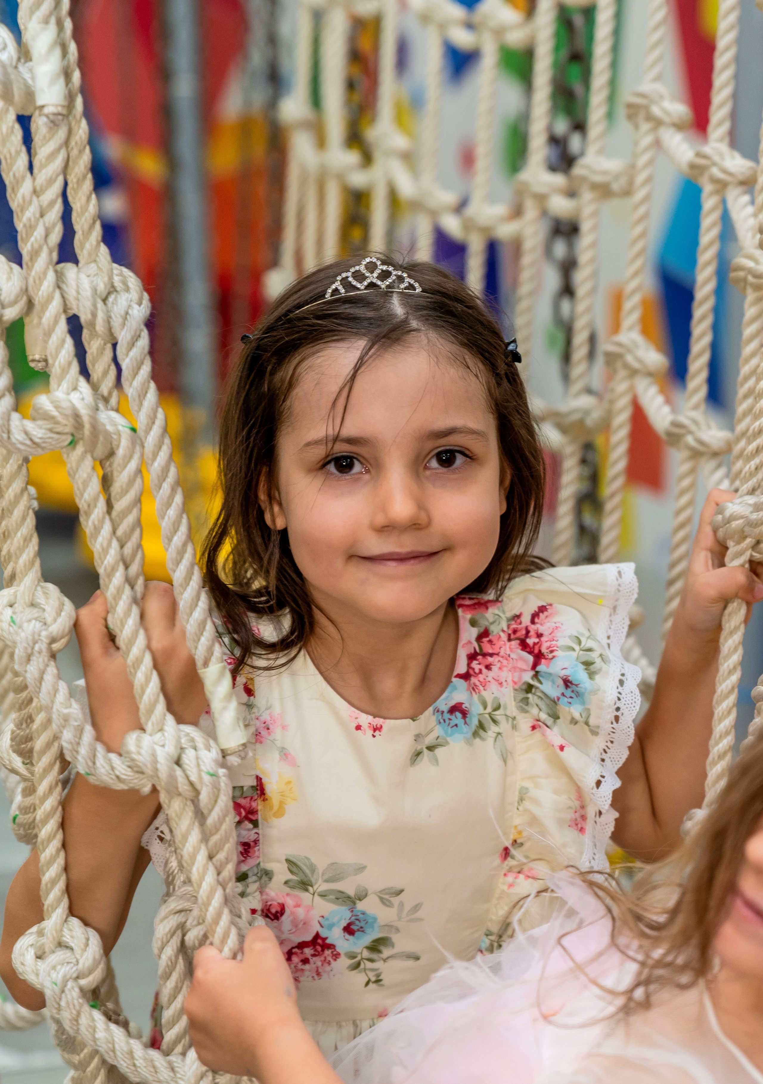 Игротека Ниндзя Кидс. Я Ольга Казанцева, фотографирую снимаю ваши киноистории и печатаю фото и цифровые портреты на холсте
