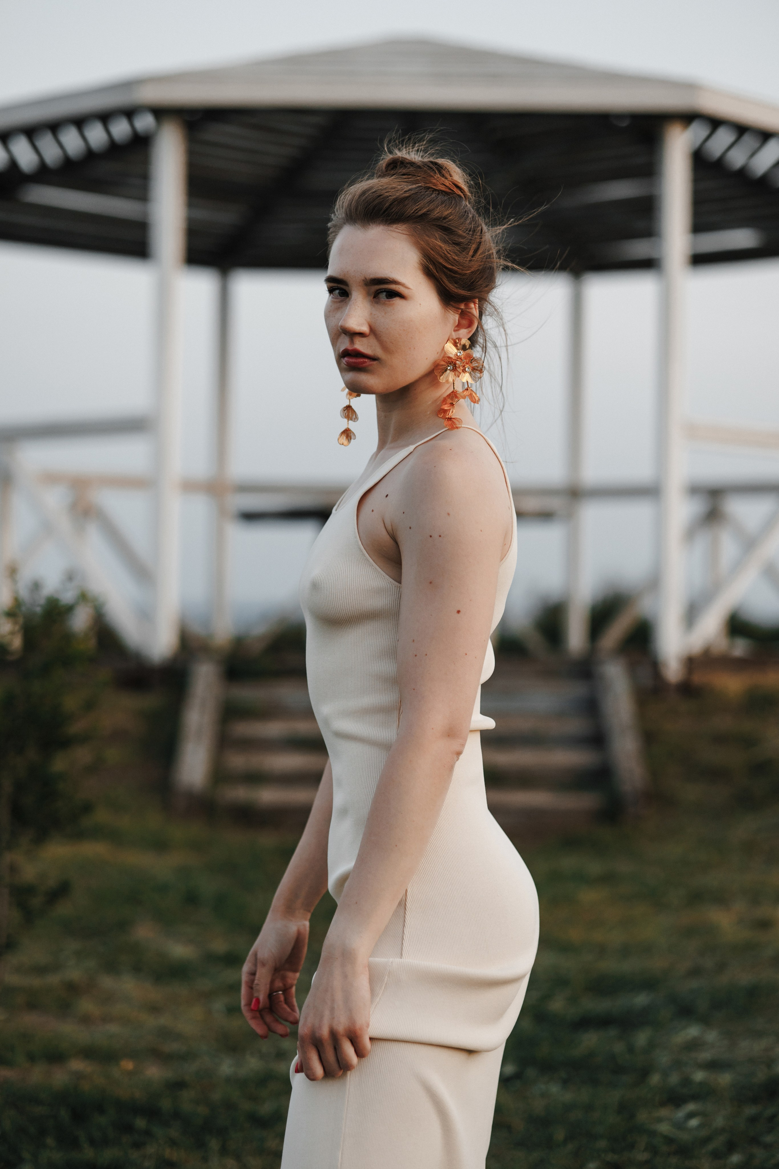 Стас и Саша. Свадебный фотограф Краснодар Ростов Солоникова Вероника