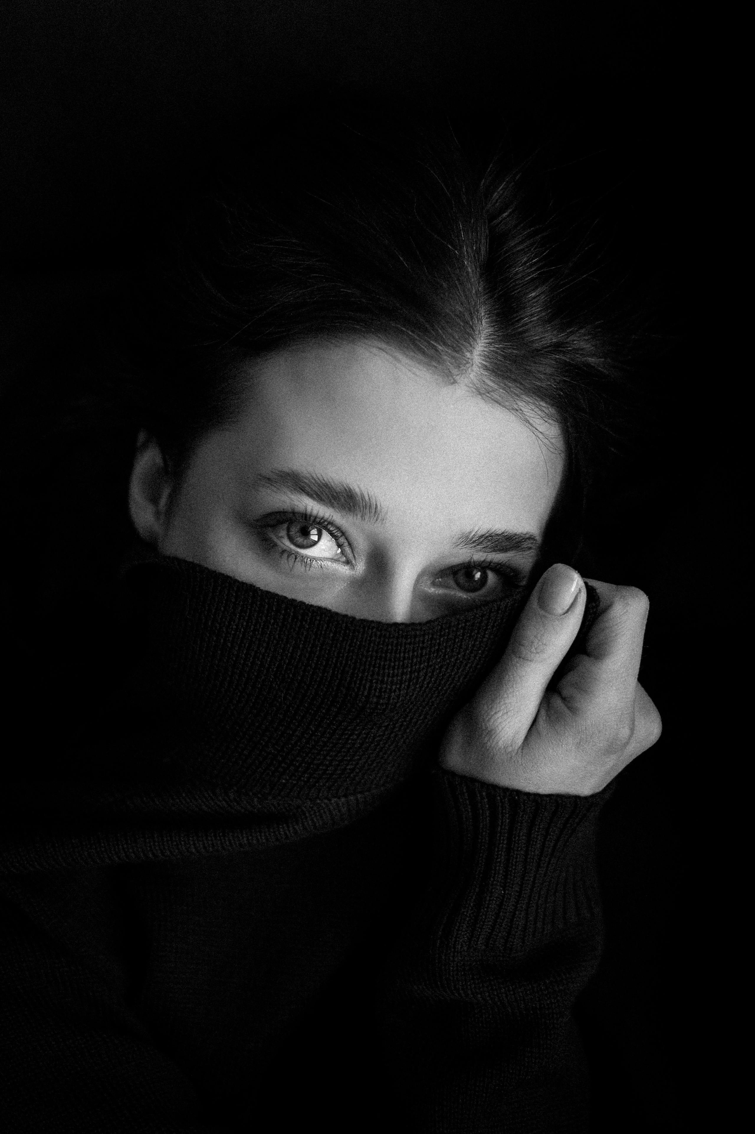 Elizabeth. Best shots