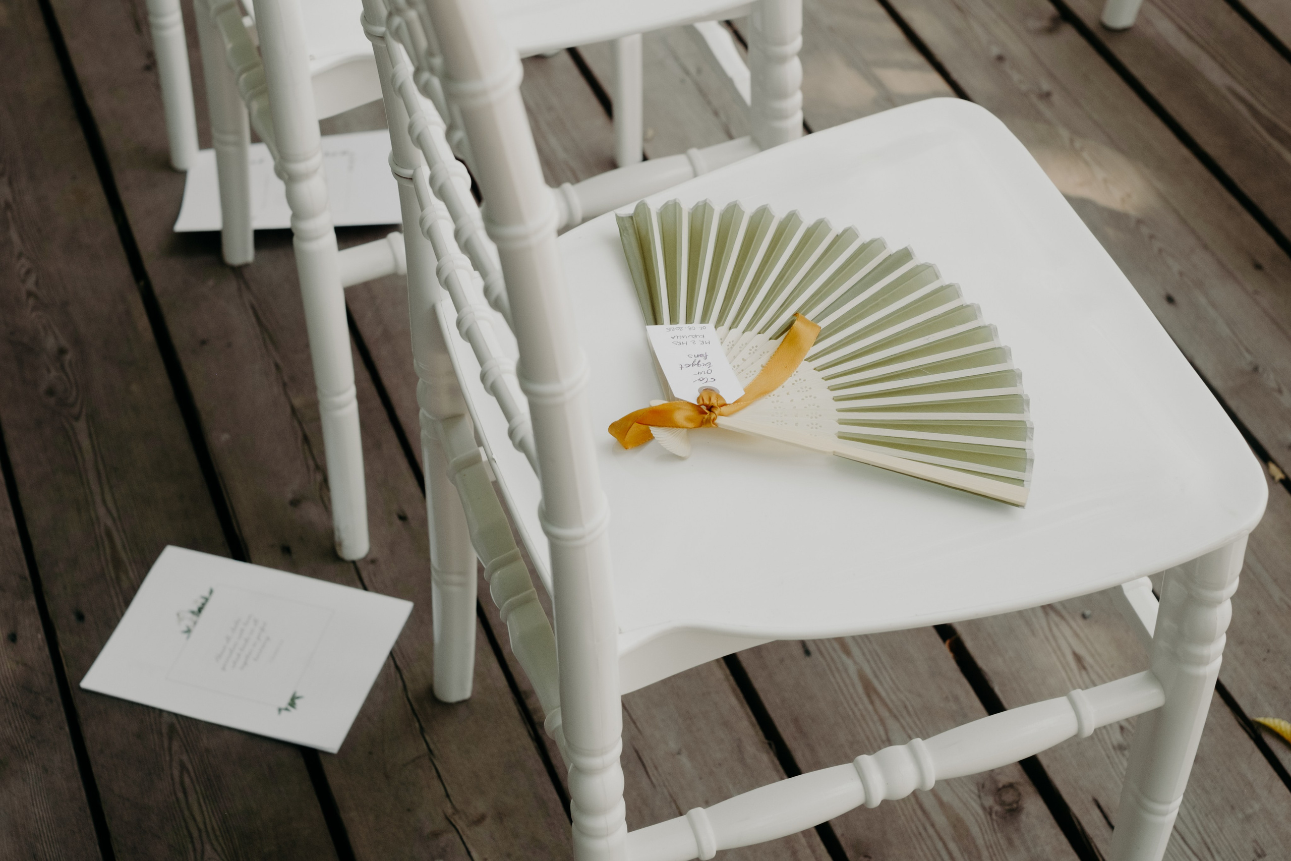 Holly Wed. Фотограф в Грузии ОАЭ | Nekit Fox