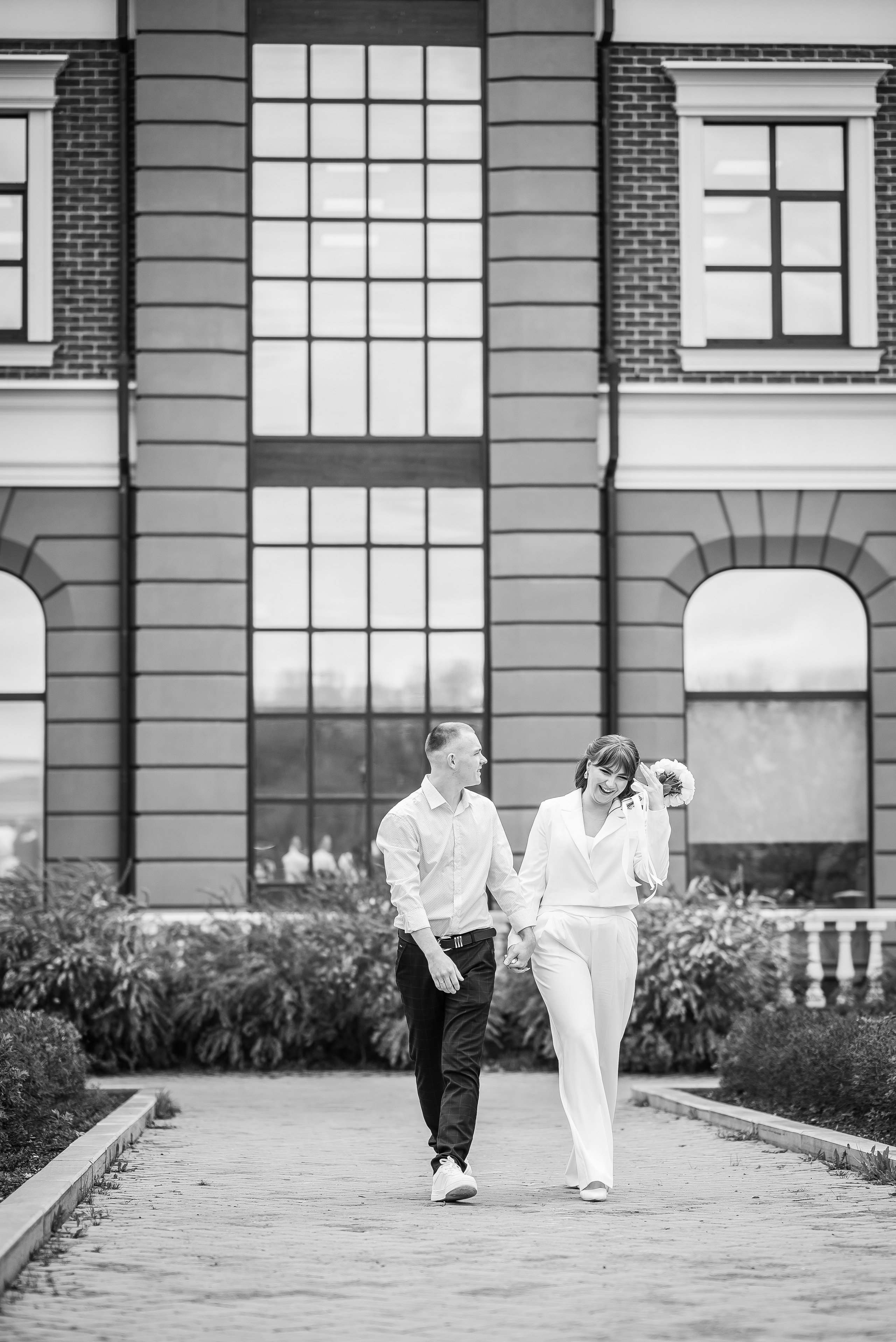 Виктория & Даниил. Семейный и детский фотограф в Екатеринбурге Валерия Нагибина