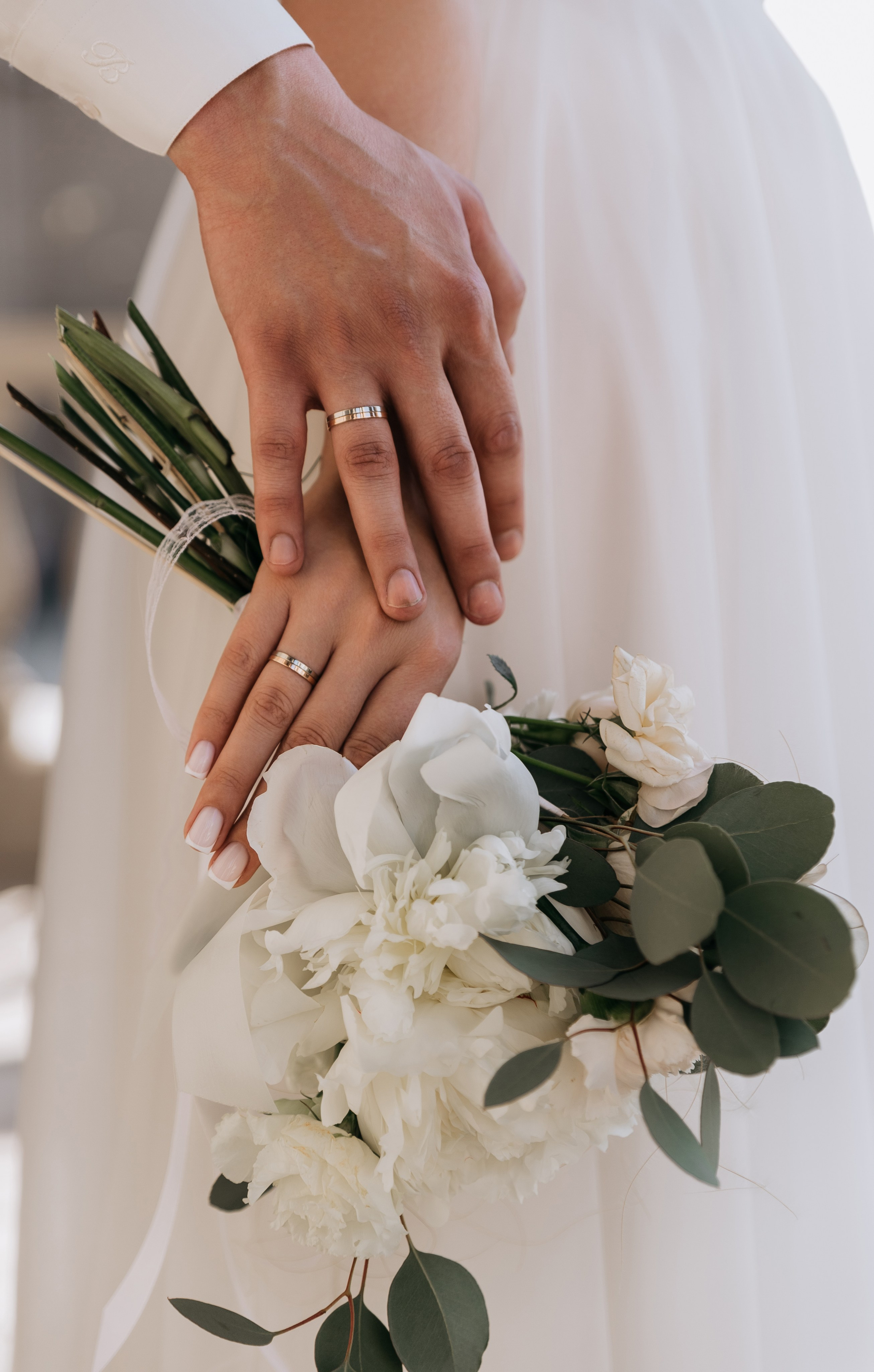 Семейный фотограф в Красноярске