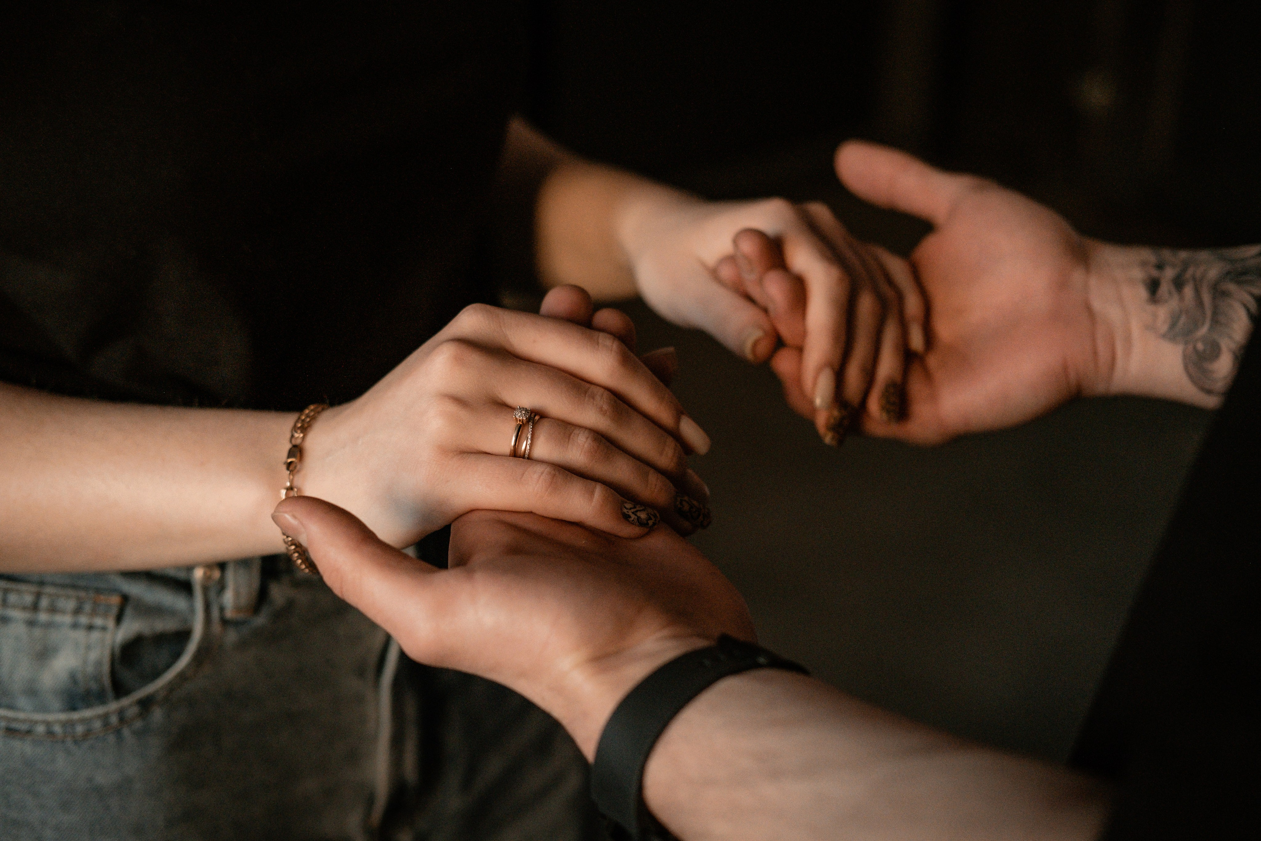 1. Свадебный фотограф Челябинск