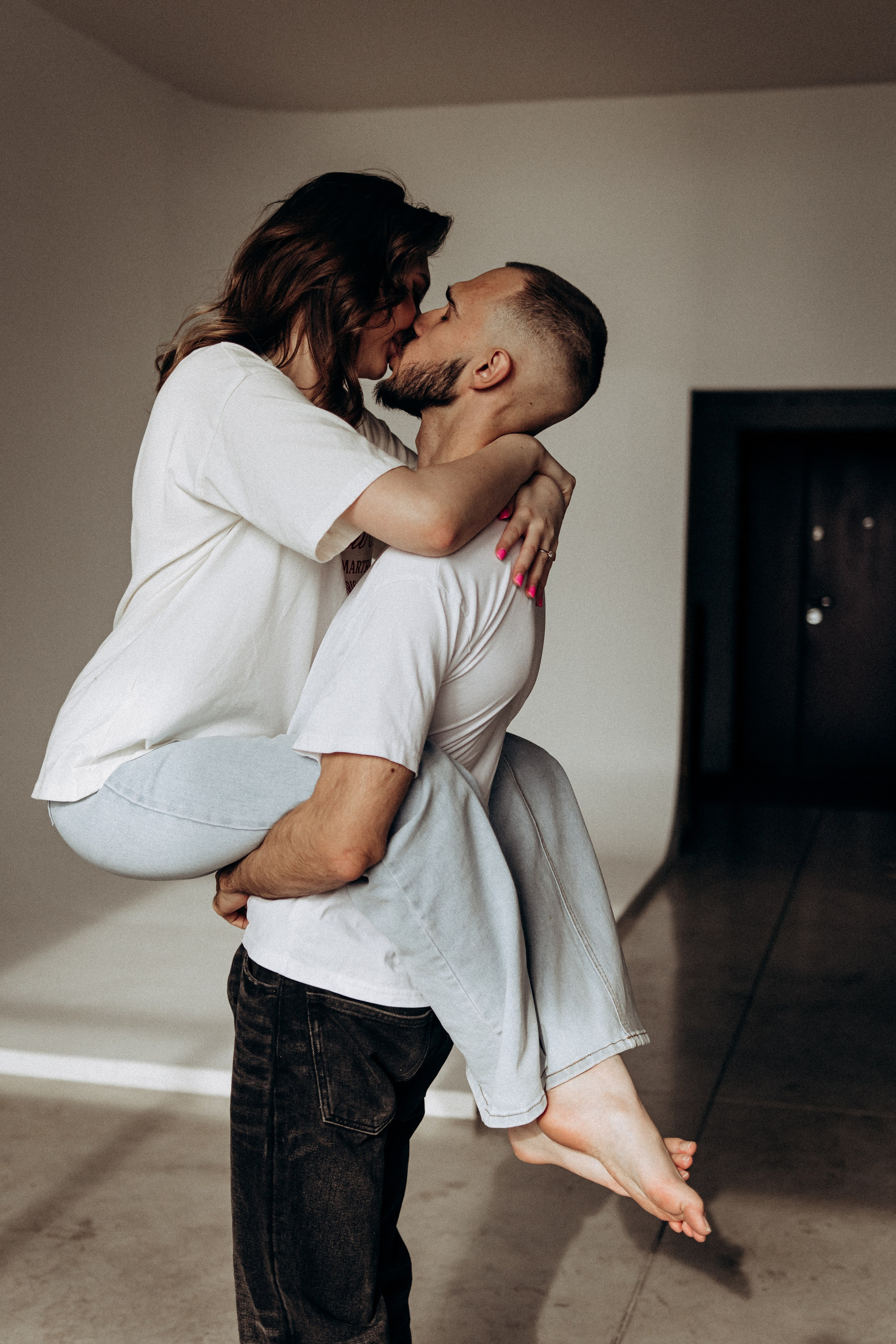 7. Свадебный фотограф Челябинск