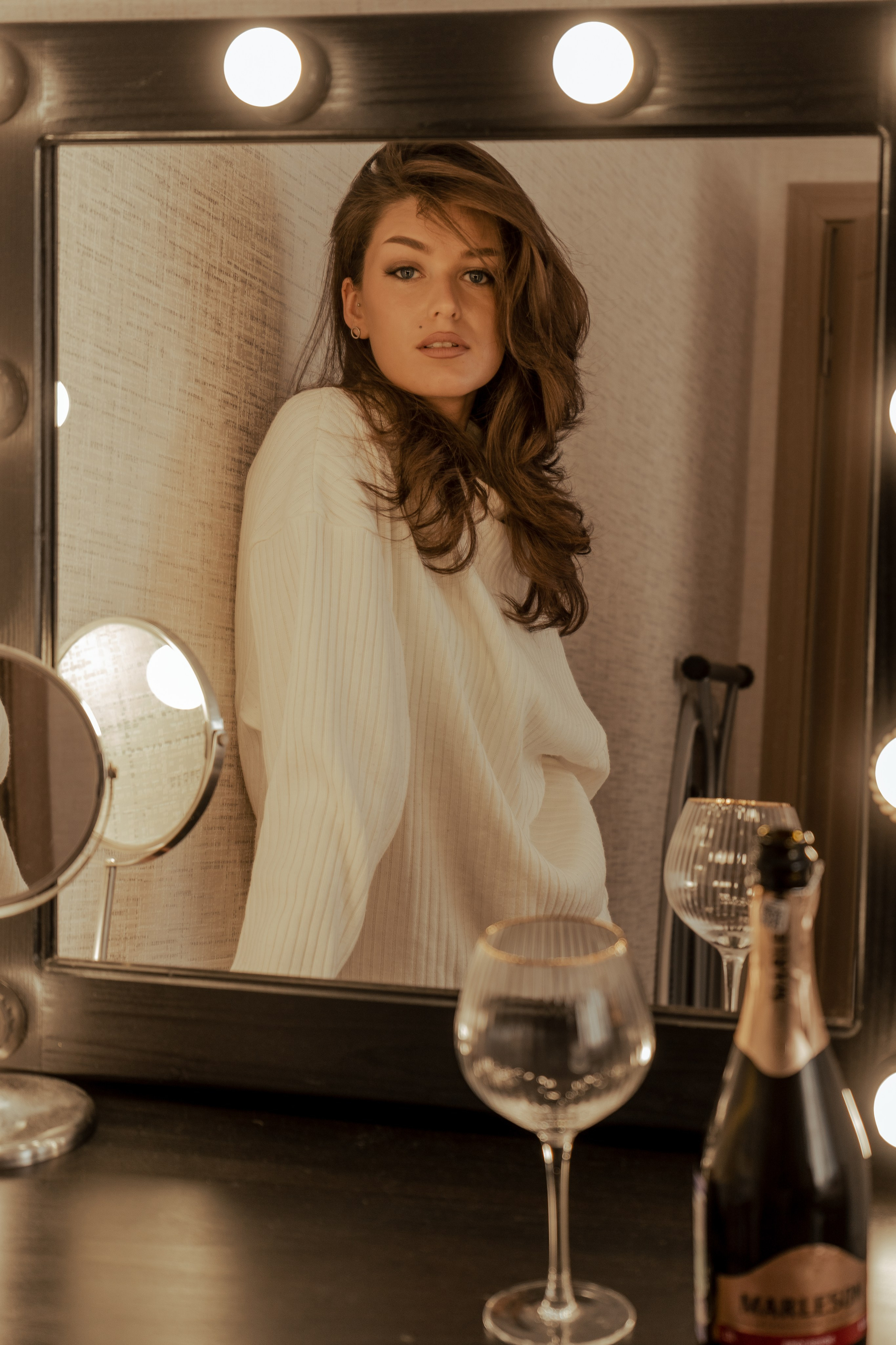 Натали Козлова. Портретный фотограф Нижний Новгород