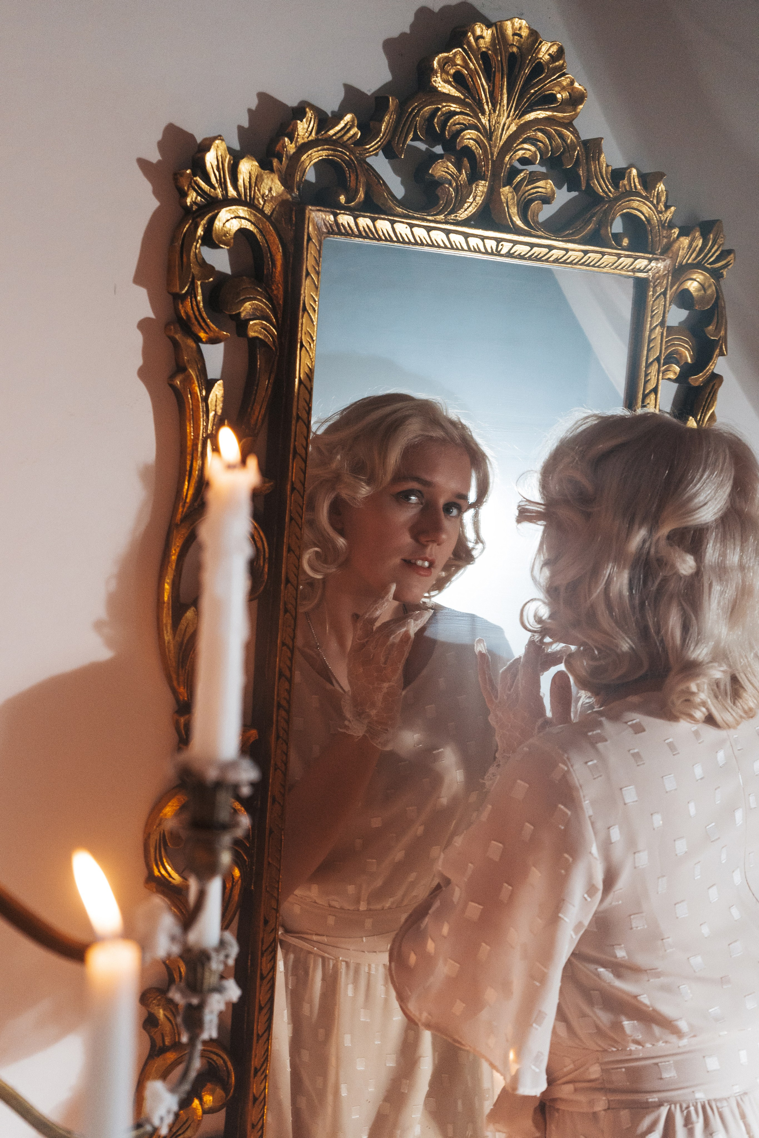 Наталья Котова. Портретный фотограф Нижний Новгород