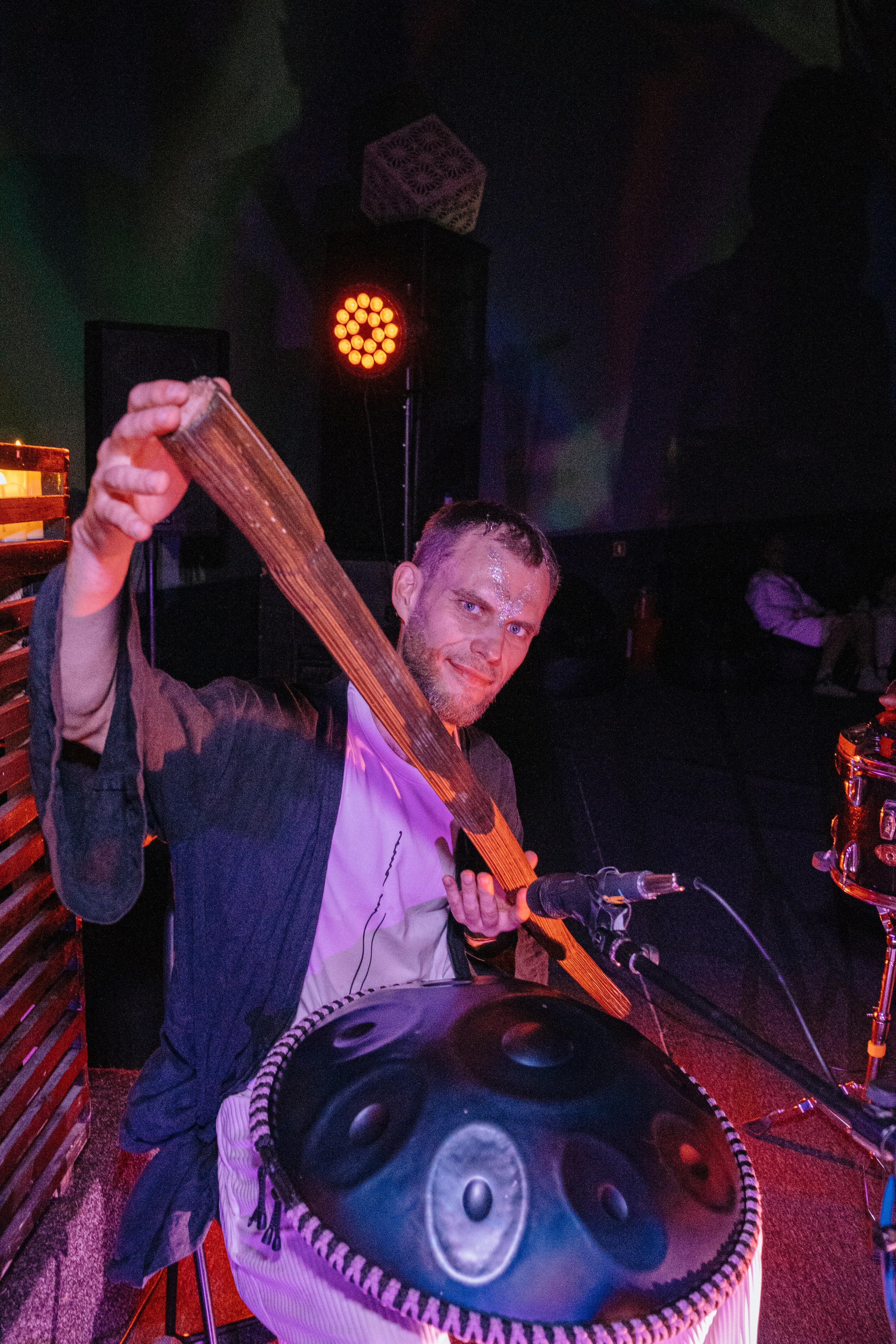 KARMA COSMO — AESTHETIC DANCE 2025. Портретный фотограф Нижний Новгород