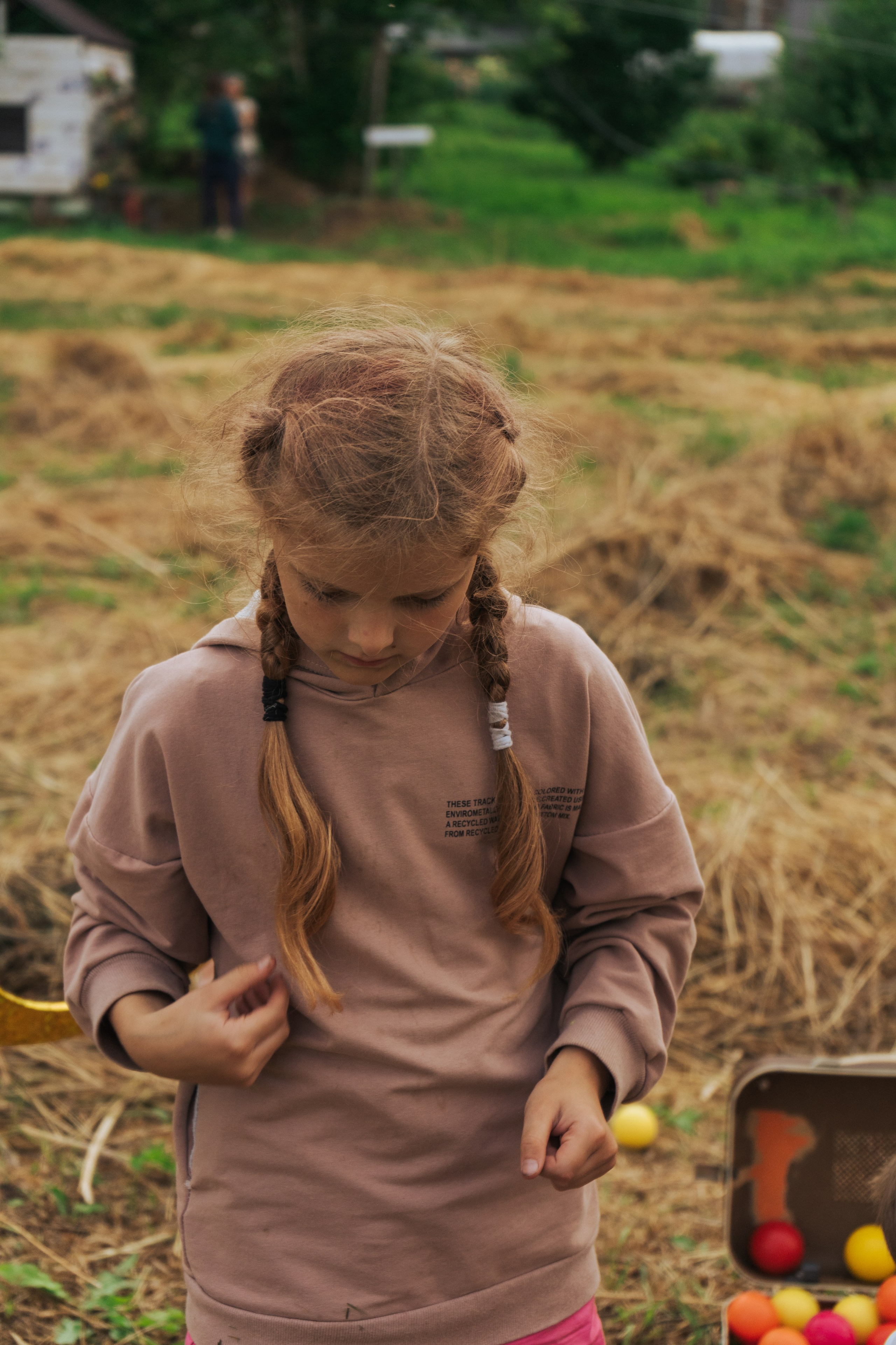 Ретрит от т-центра Псайторий 2024. Портретный фотограф Нижний Новгород