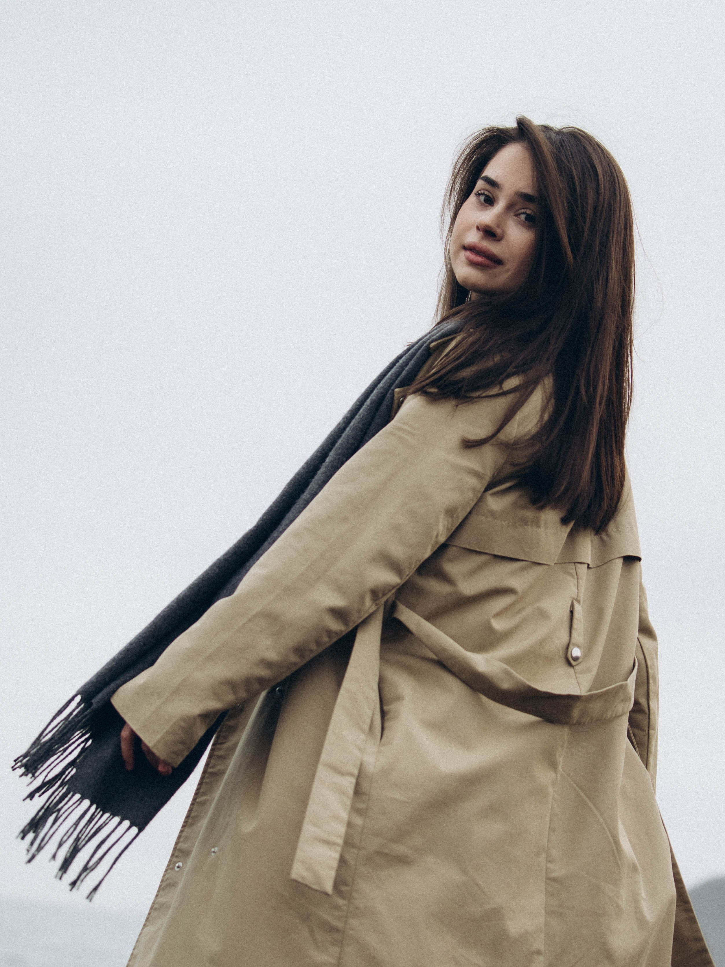 Лолита. Фотограф Виктория Куприянова