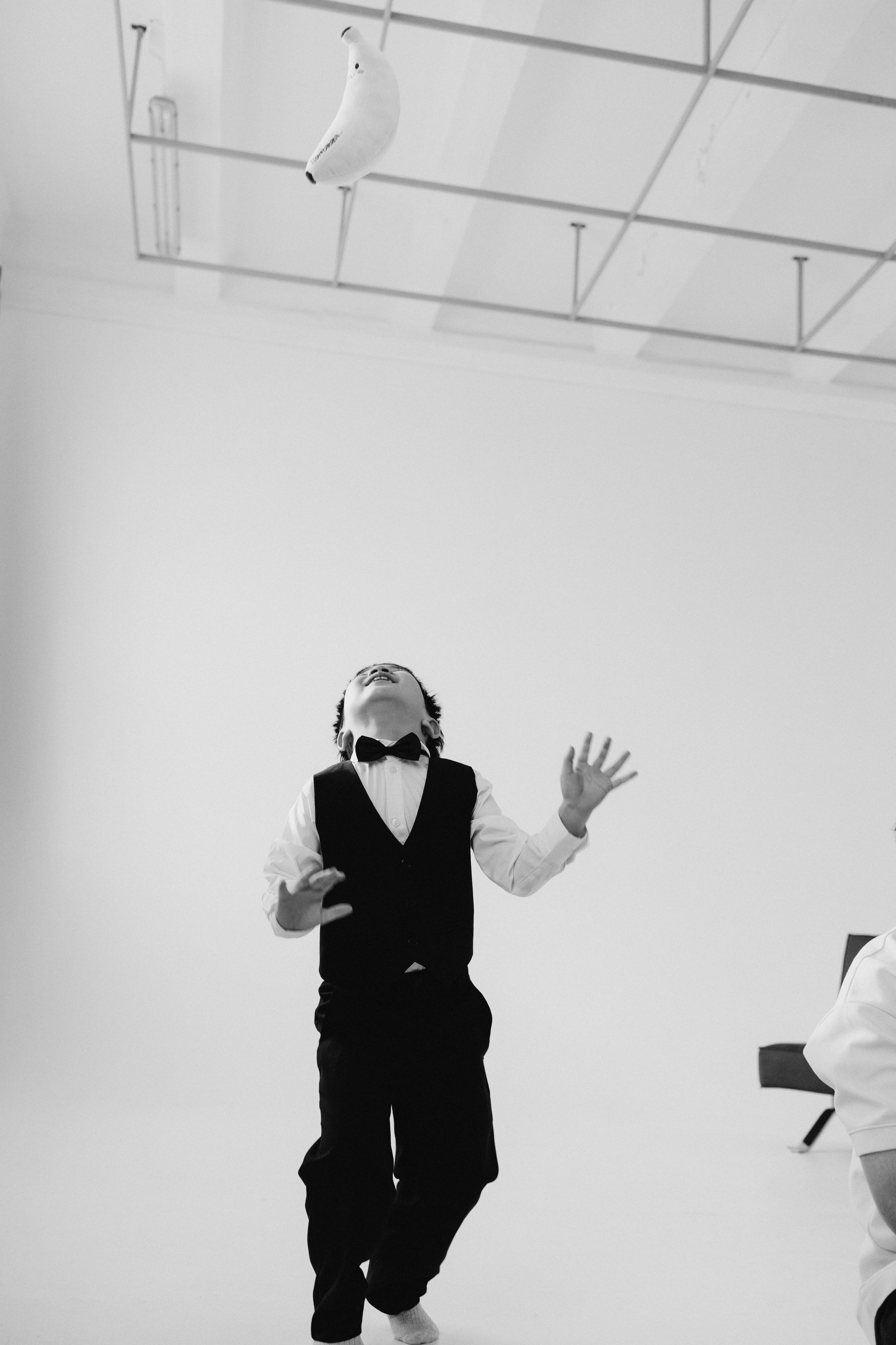 Николай и Наталья. Фотограф Виктория Куприянова