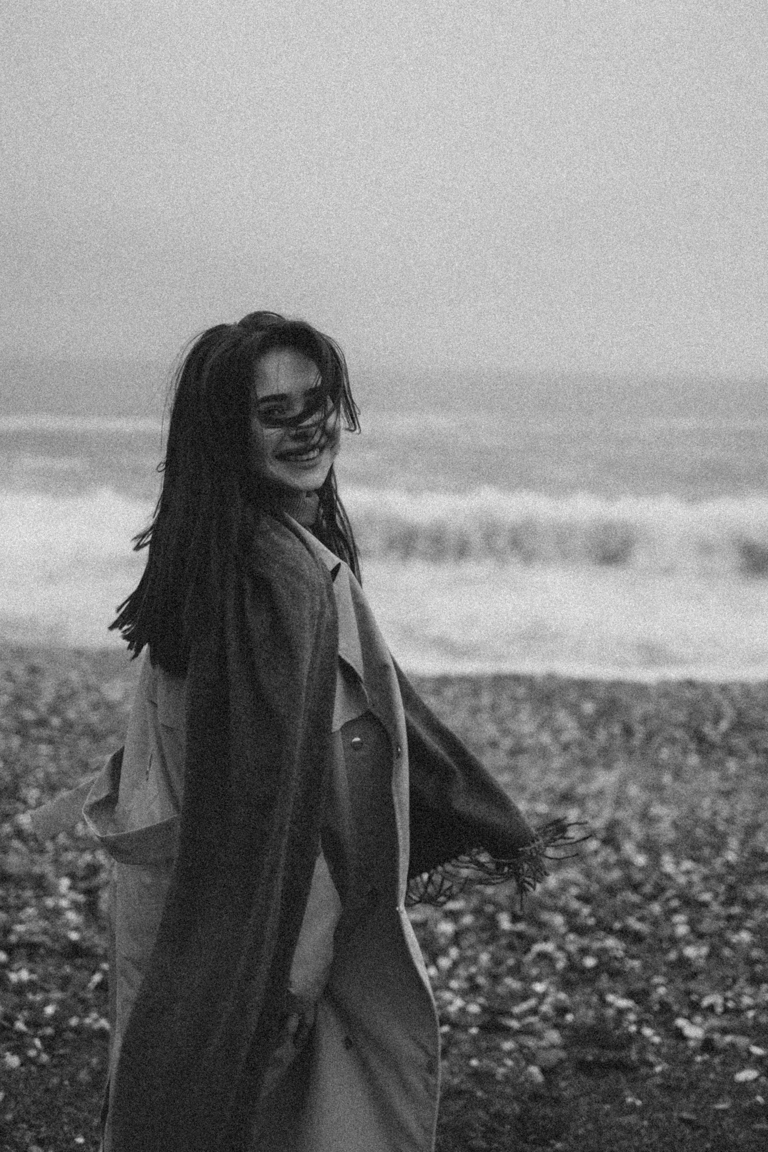 Лолита. Фотограф Виктория Куприянова