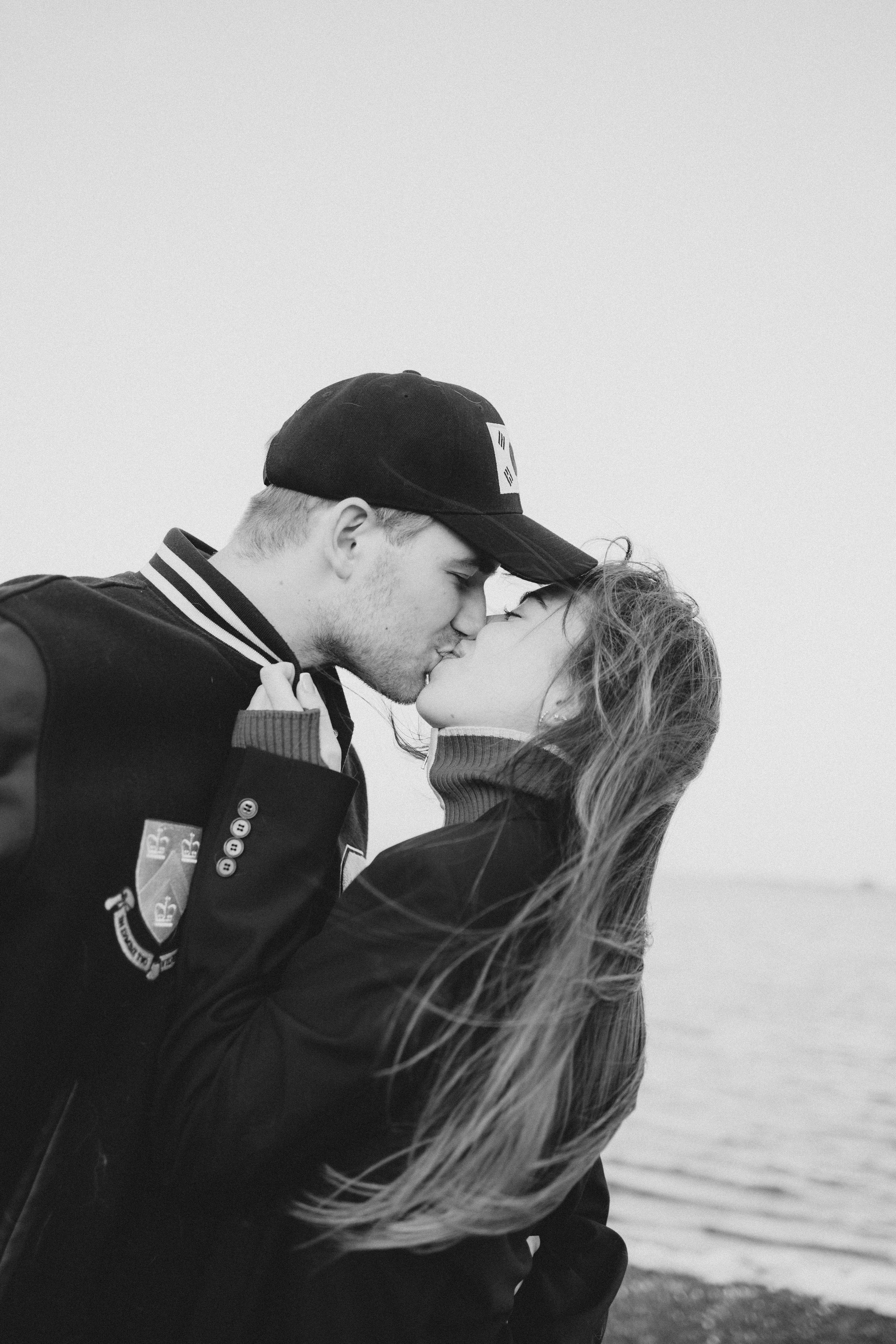 Кирилл и Мелания. Фотограф Виктория Куприянова