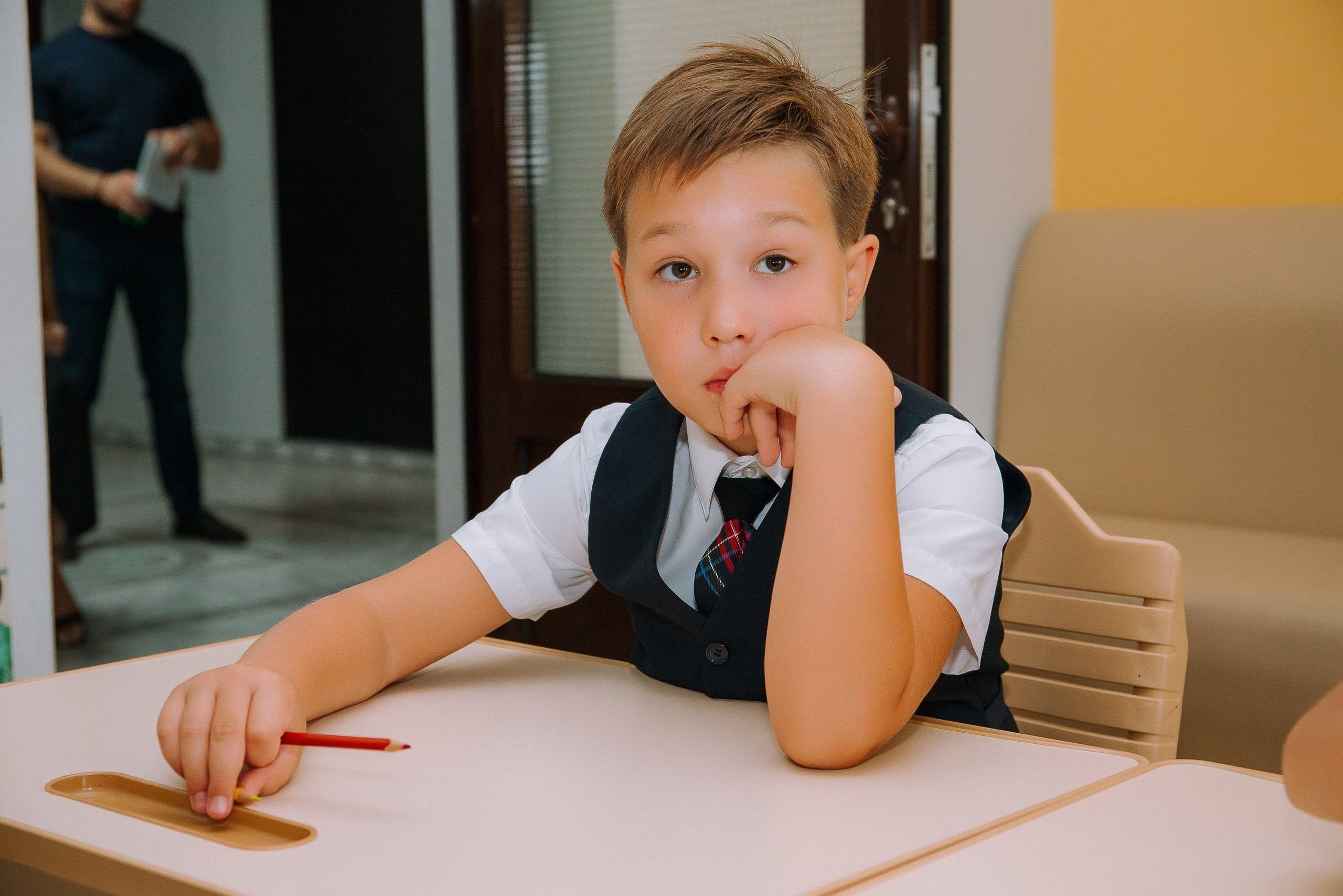 1 класс школа «Личность». Выпускные альбомы Натальи Бутко: Новороссийск, Анапа, Геленджик