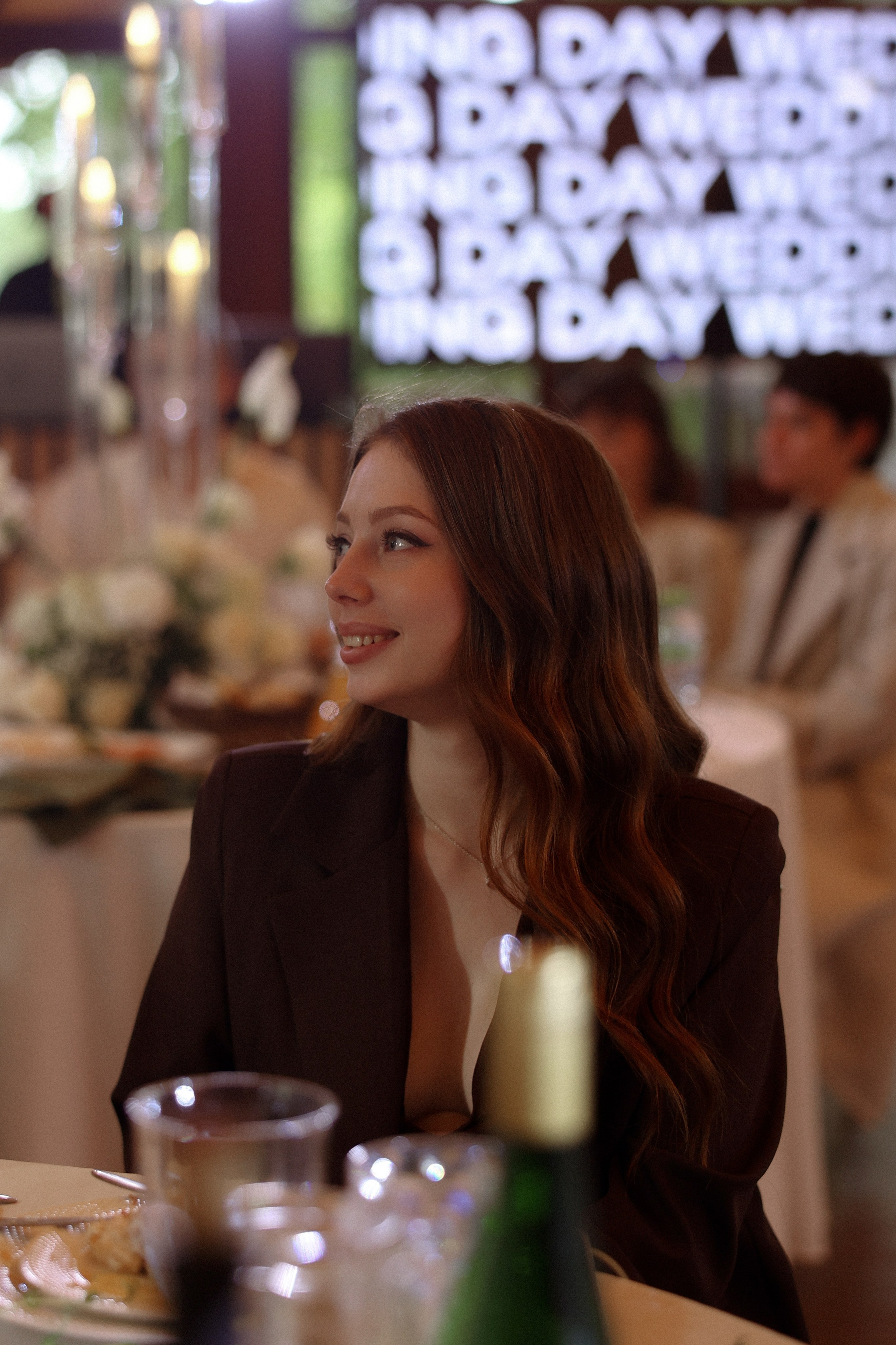 «Все начинается с любви!» — Мария и Михаил. Свадебный и семейный фотограф в Москве Ломова Ирина