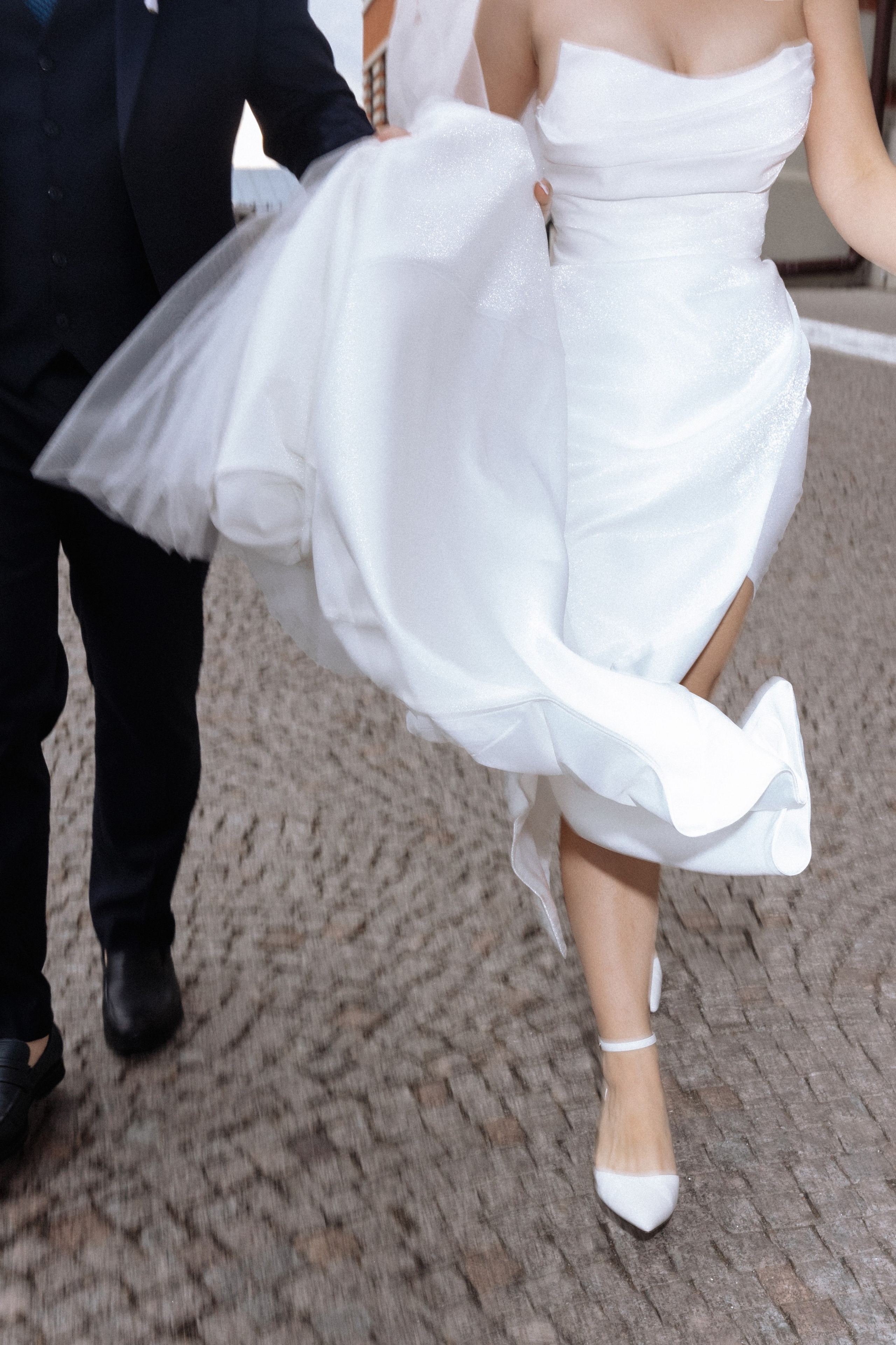 2024-02-20. Свадебный и семейный фотограф Казань Чебоксары Ртищева Евгения