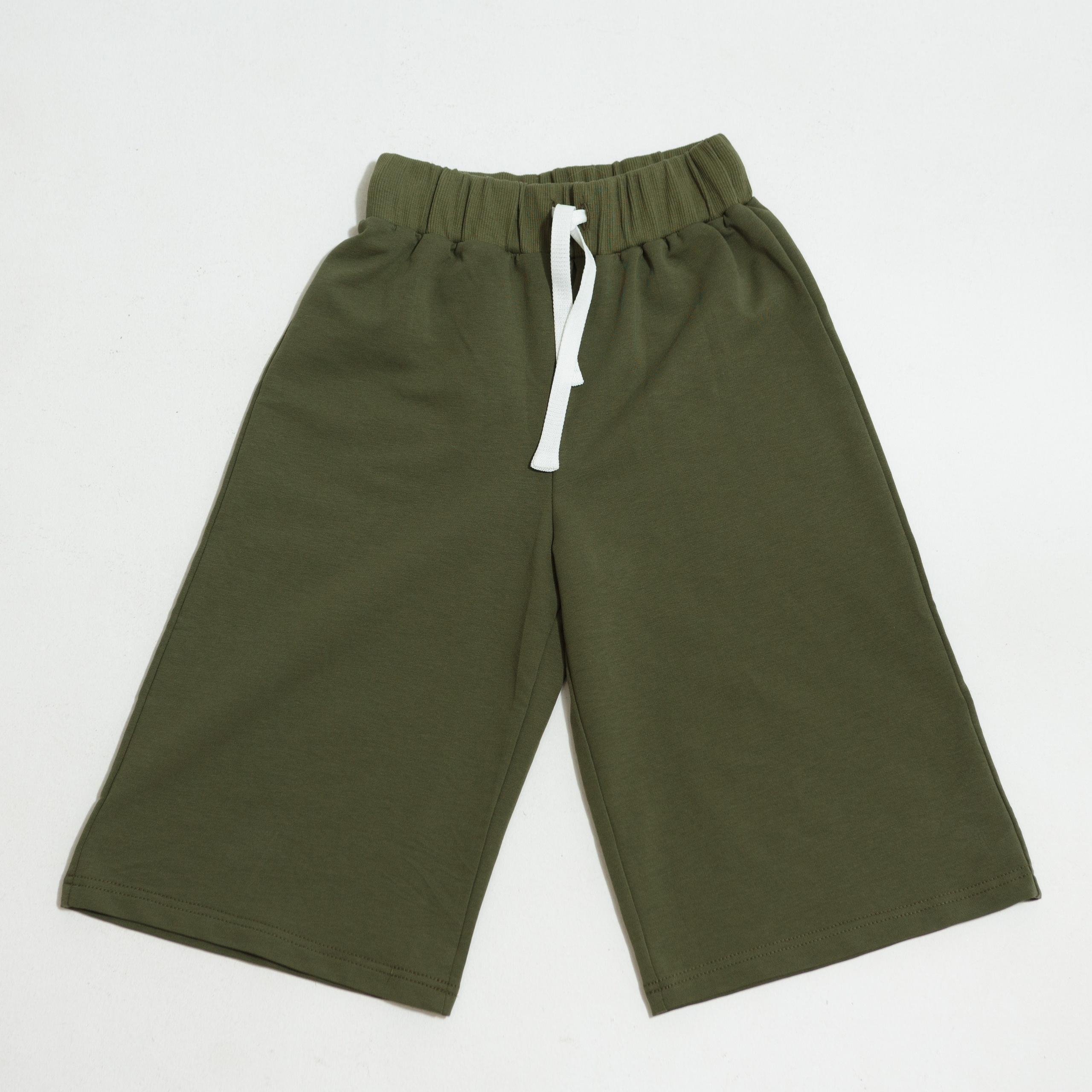 Съемка в «Минидино». Фотограф Томск. Владимир Катышев