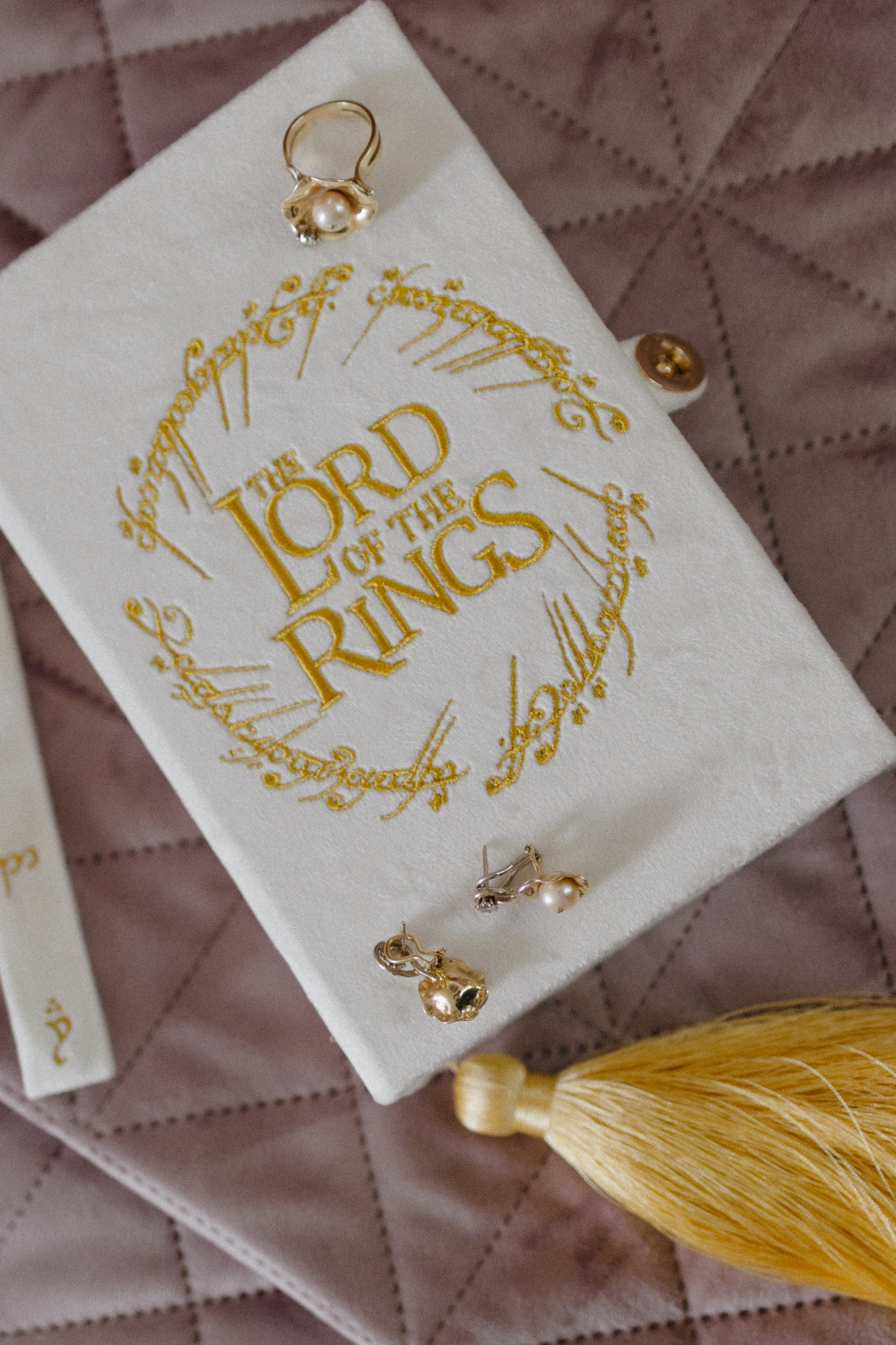 Анонс со свадьбы Надежды и Руслана. Свадебный фотограф Москва и другие города