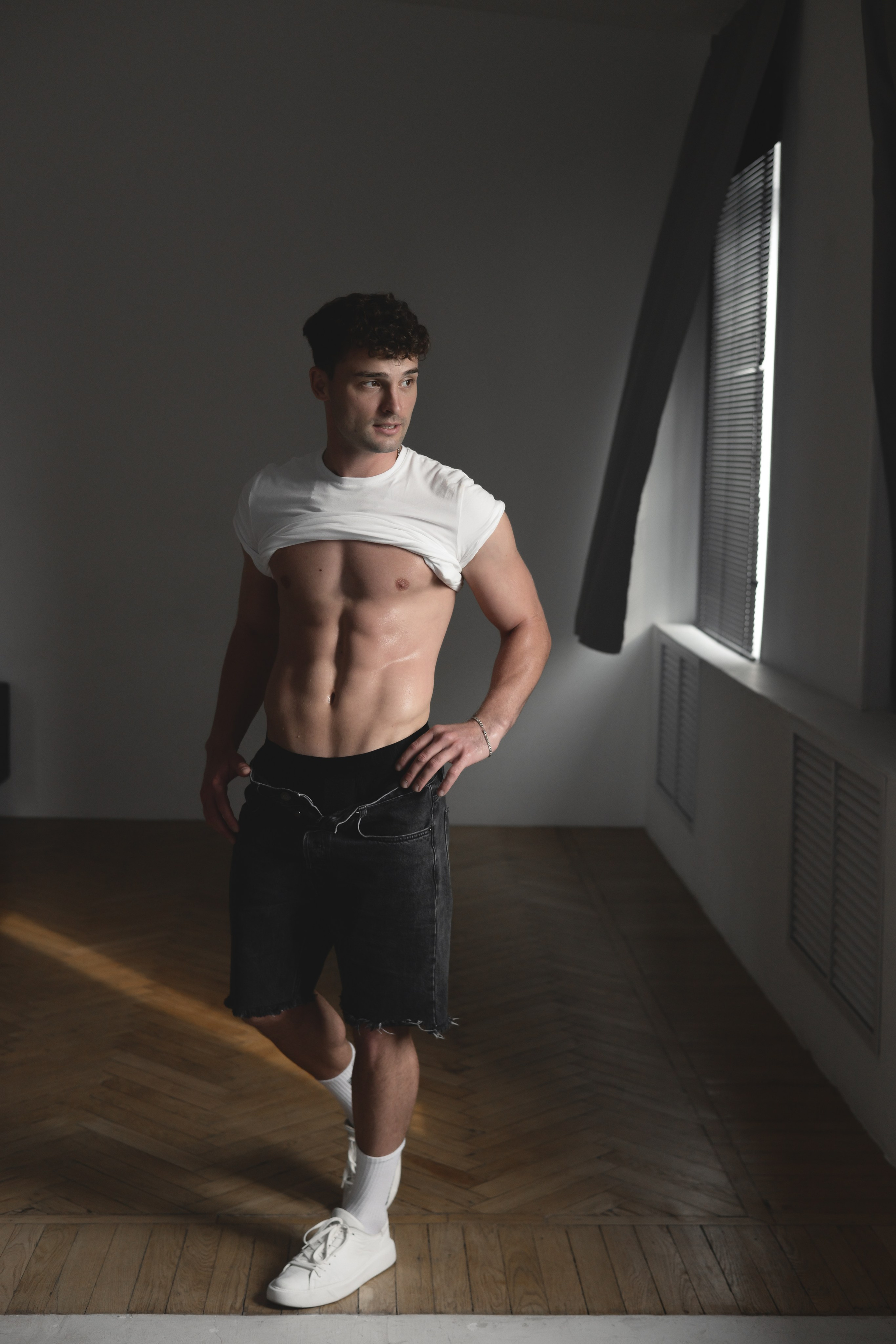 Иван II. Фотограф в Белгороде|Юлия oohphotojulii|Семейный и персональный фотограф