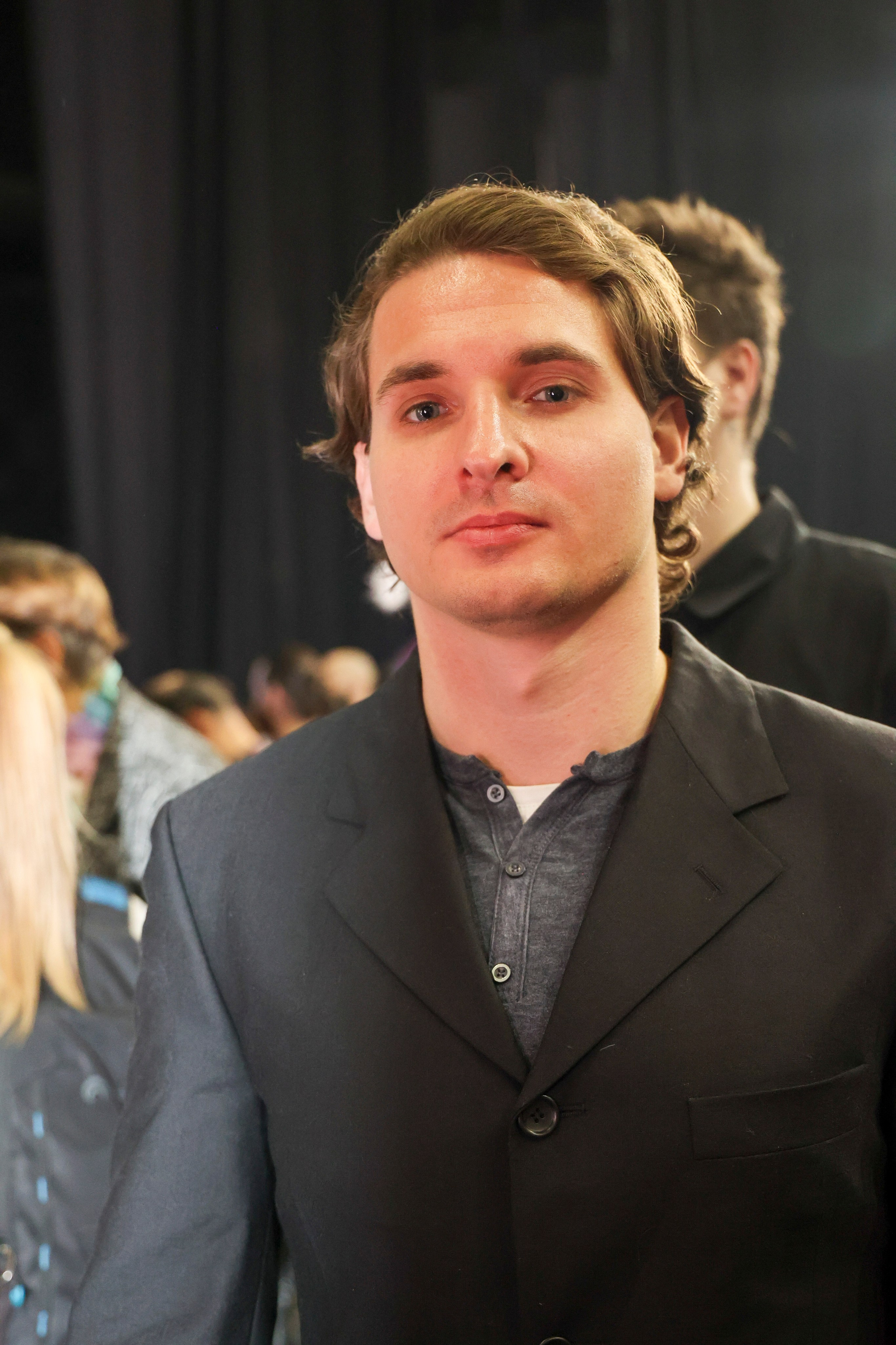 ТЭРРА. Фотограф для маркетплейсов, фотоуслуги в Жуковском Татьяна Марсуверских