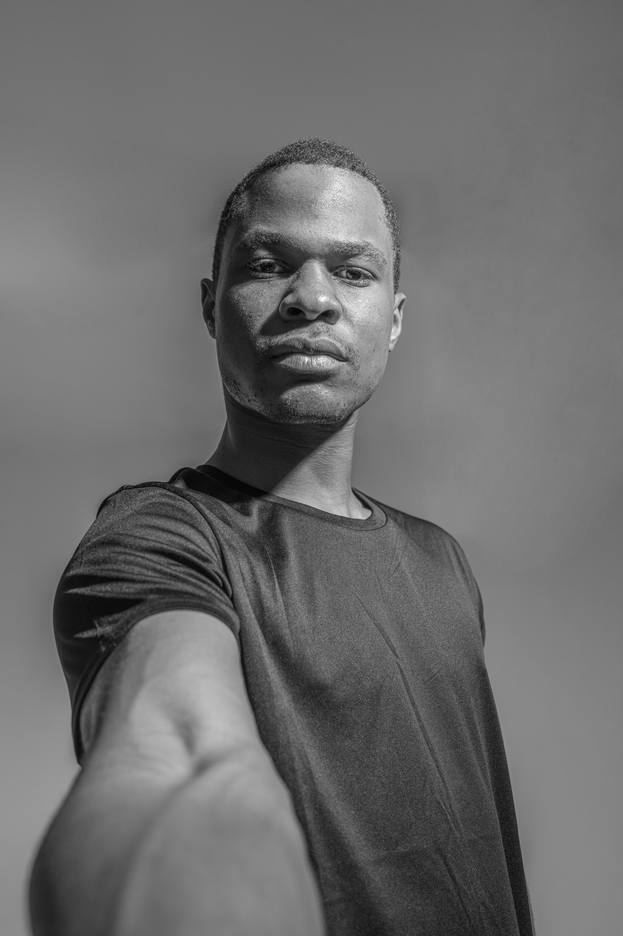 Модель Ян. Свадебный и индивидуальный фотограф Аля Мамакова