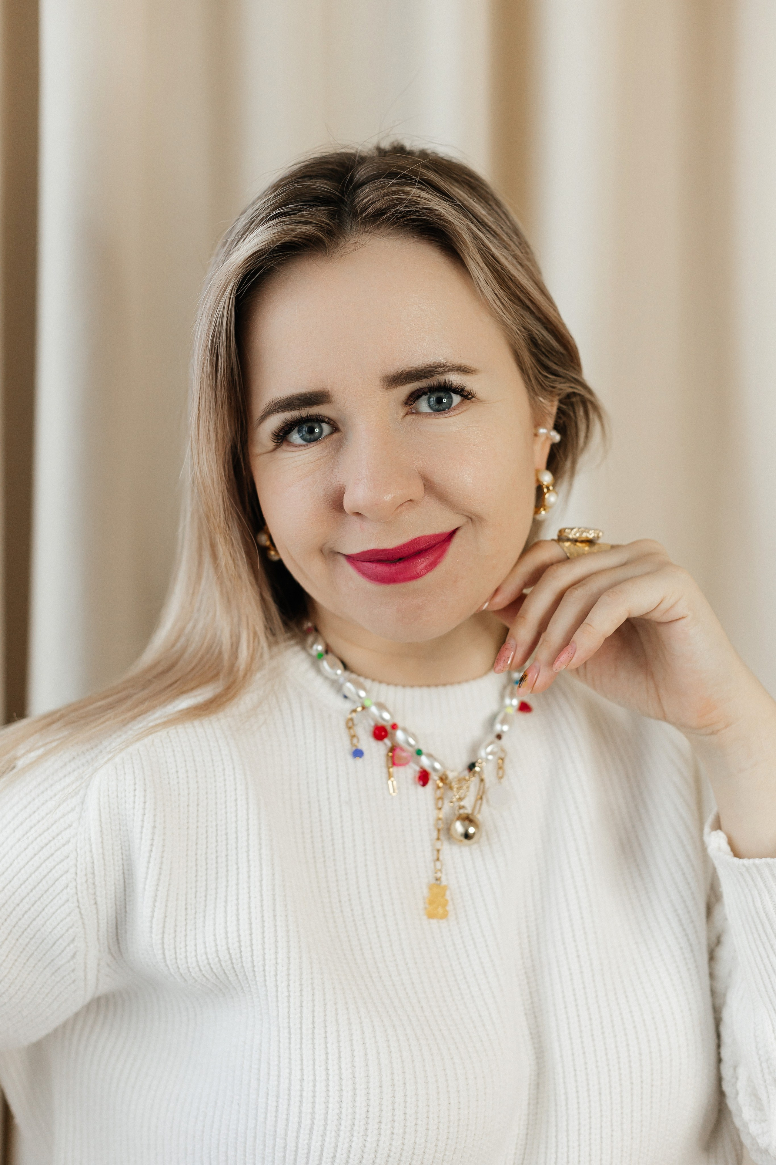 Фотопроект Мамы & M3. Свадебный и Семейный фотограф Свекрова Ольга