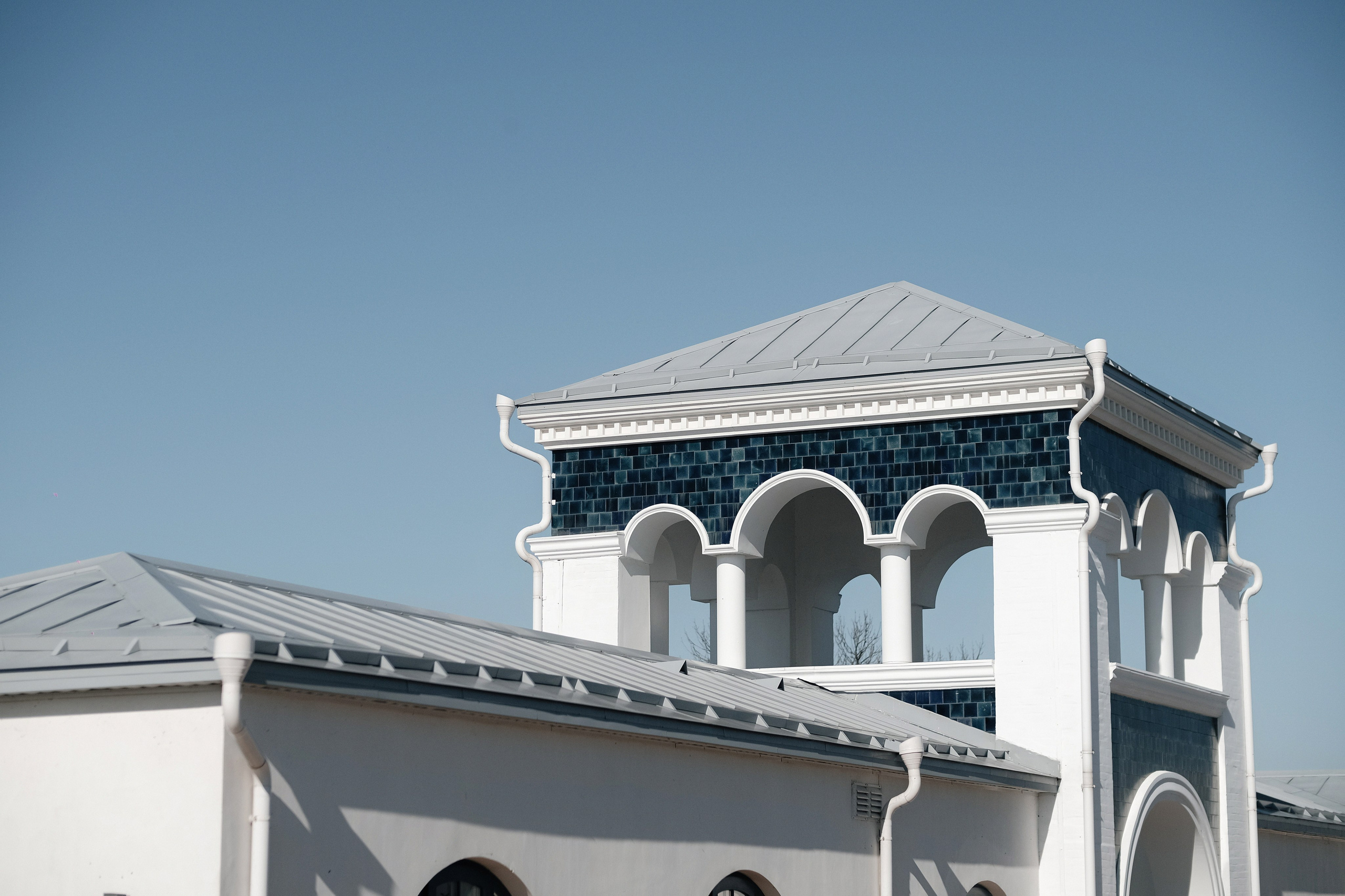 Violetta-Aleksander. Свадебный фотограф Артем Ковалев