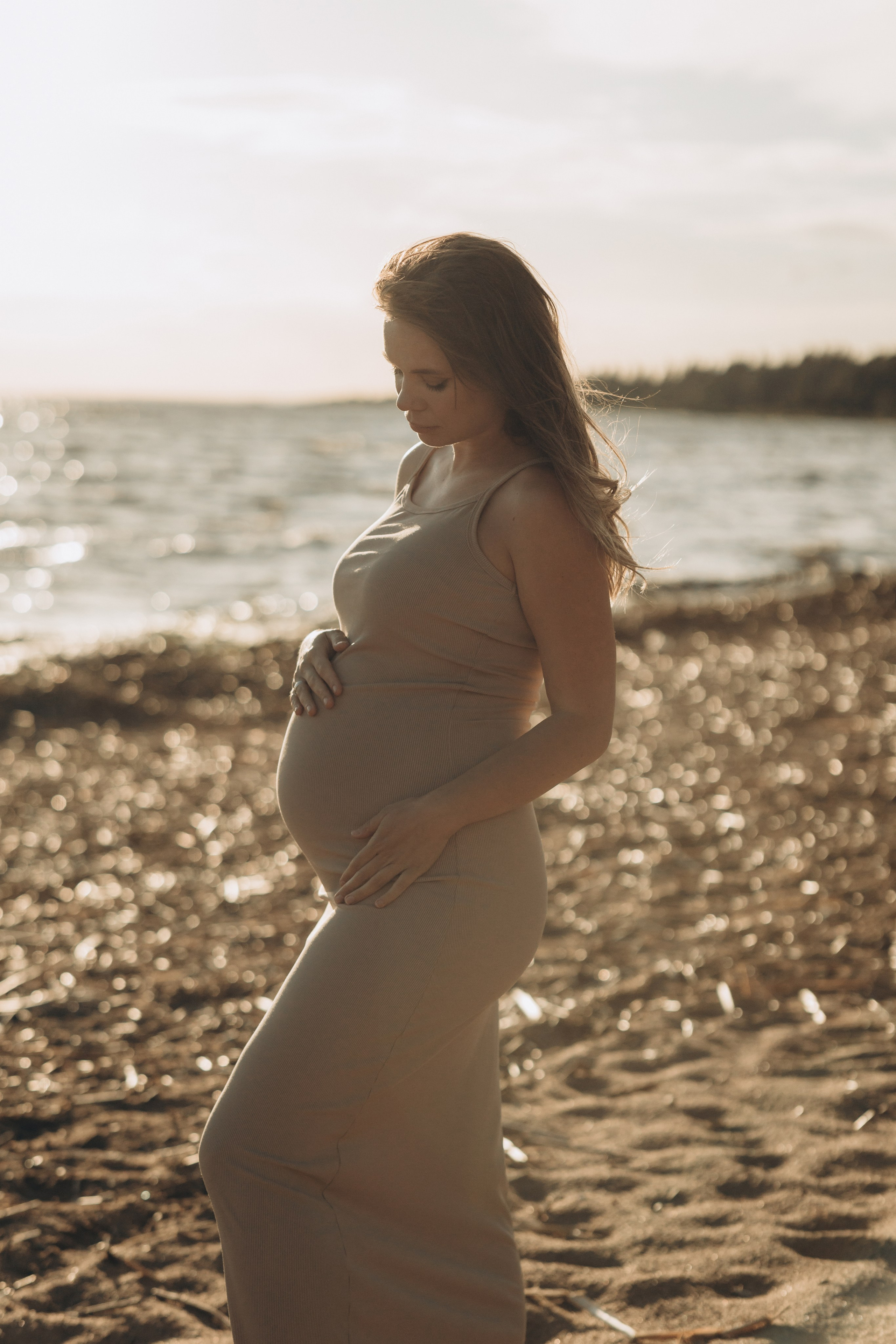 Аня и Андрей. Фотограф Ксюша Белоносова