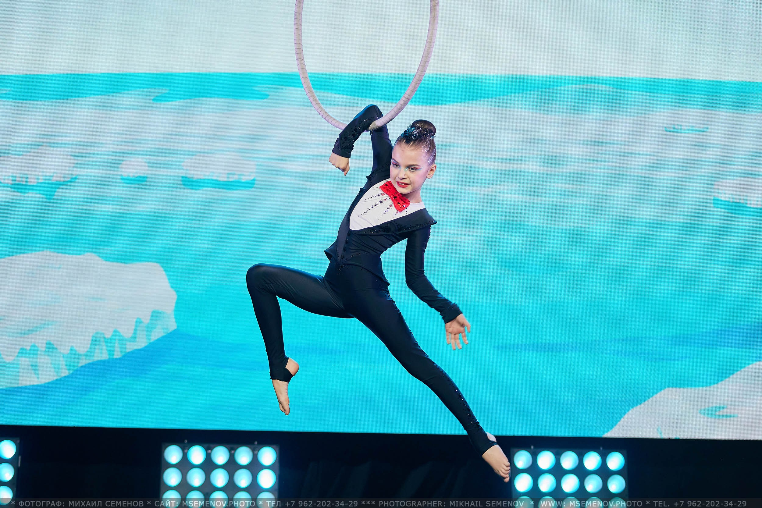 АНОНС «Vertical ART FEST 2023». Фотограф, фотопроекты Михаила Семенова в Ярославле. Фотошкола