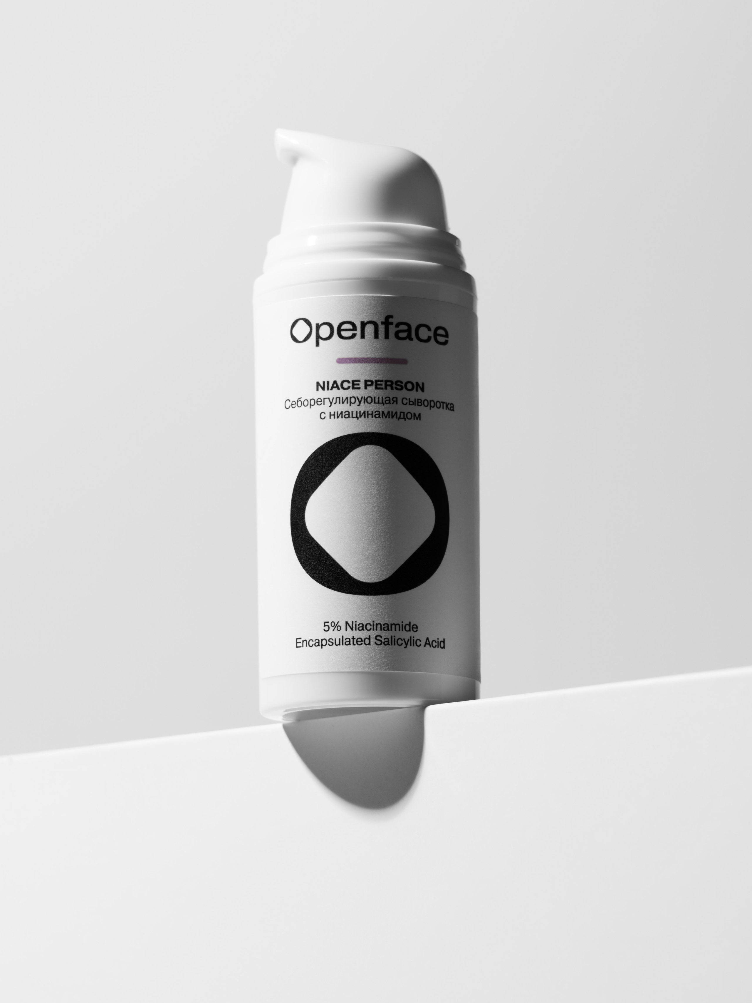 Openface December. Fashion фотограф и Арт директор. Санкт-Петербург и Москва