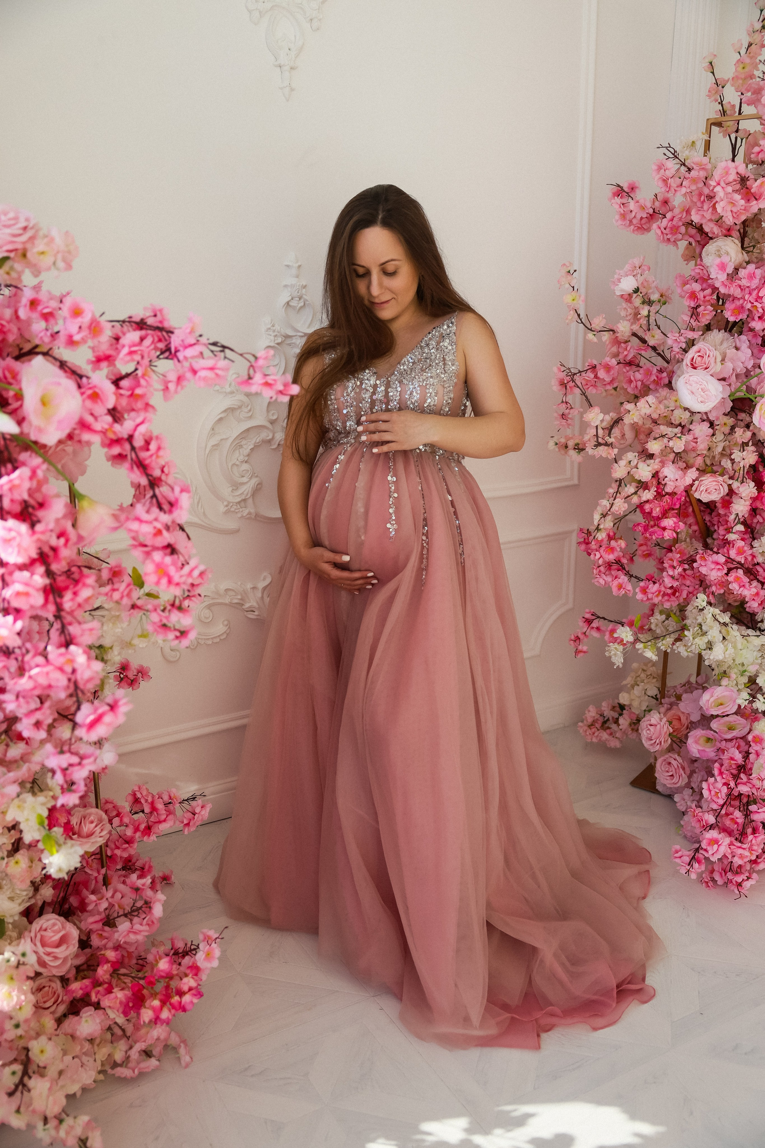 Екатерина и Денис. Kharchenkotatianaweddingphoto