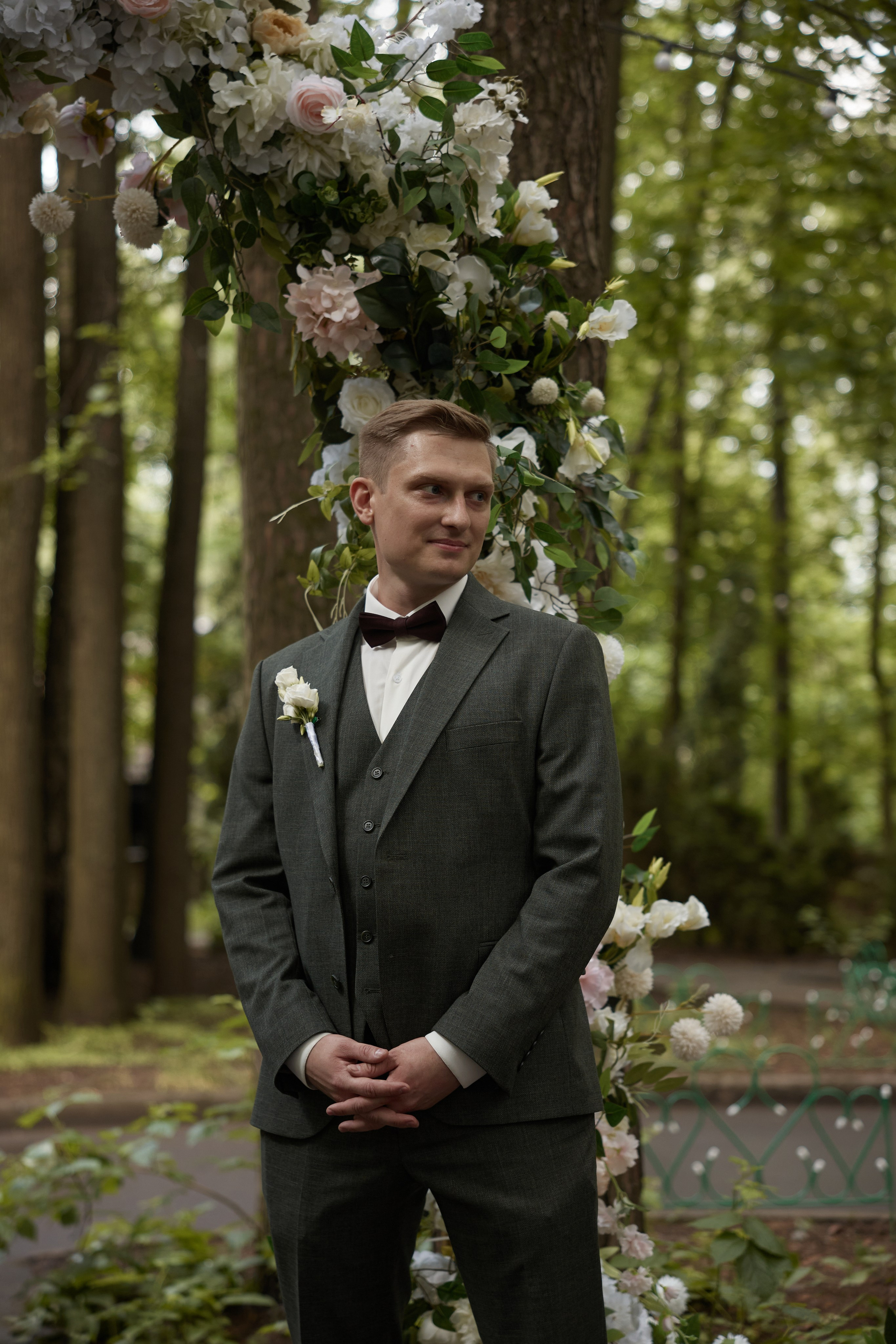 Egor&Natalia. Kharchenkotatianaweddingphoto