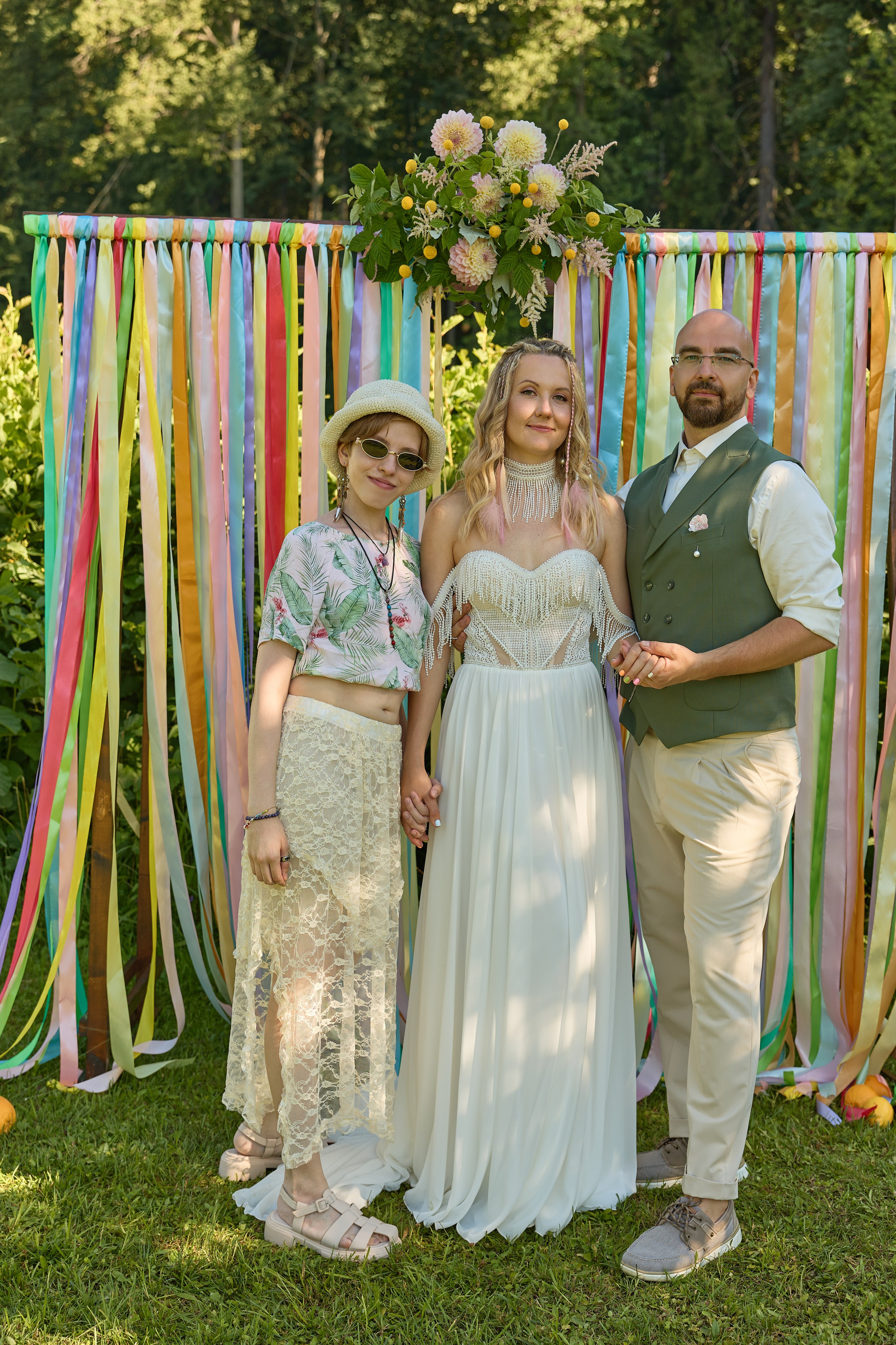 Роман и Алёна Кантри клаб поляна. Kharchenkotatianaweddingphoto
