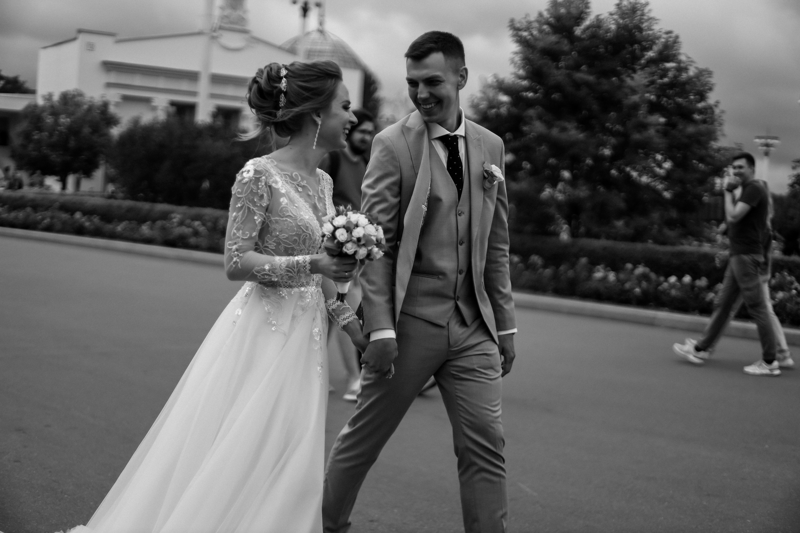 Валерий и Анастасия 10-07-2023. Kharchenkotatianaweddingphoto