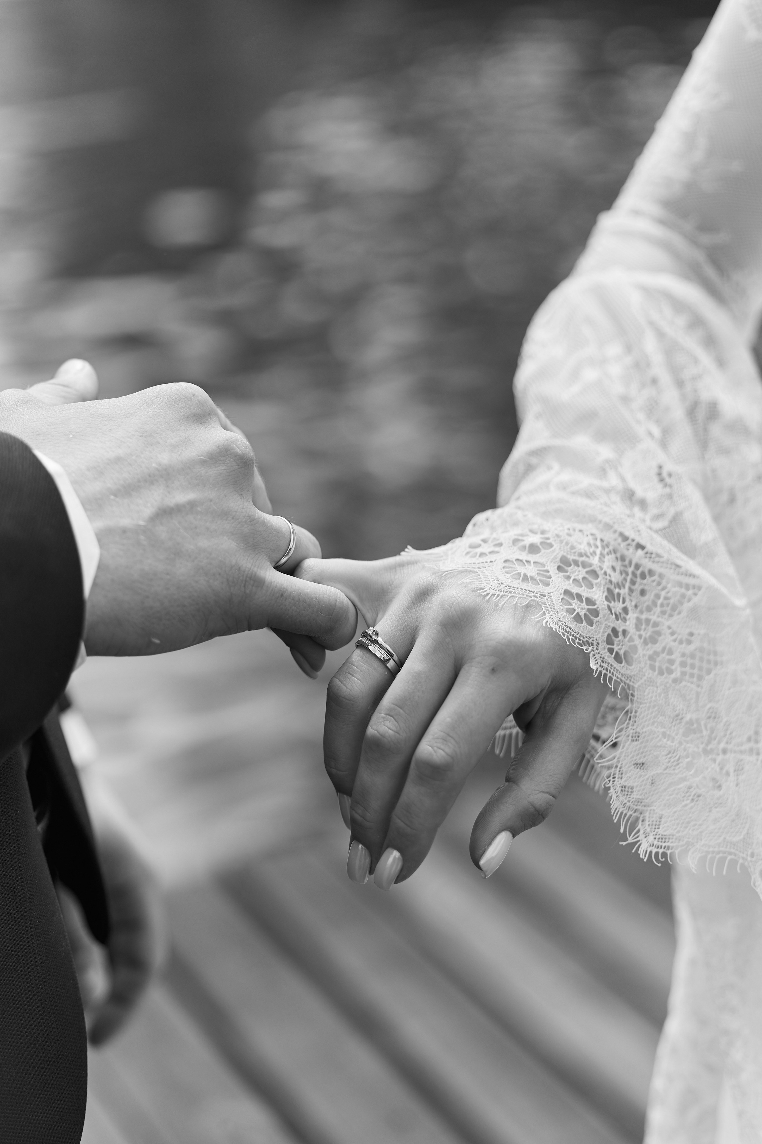 Никита и Анна. Kharchenkotatianaweddingphoto
