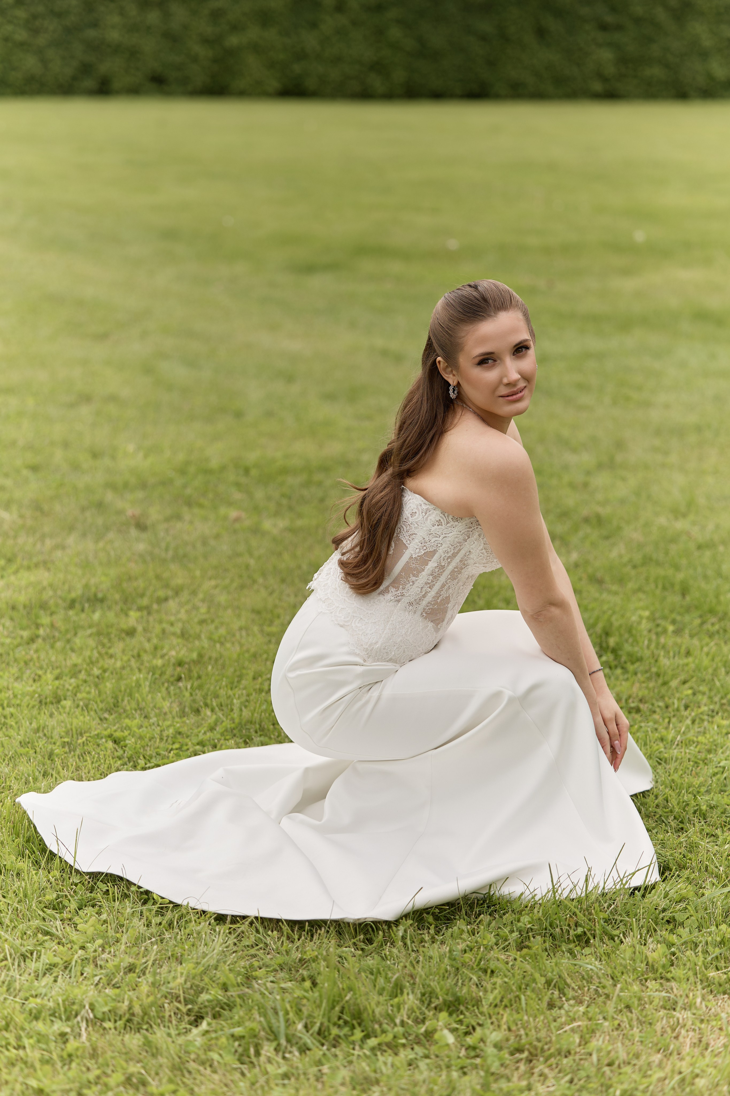 Илья и Алина. Kharchenkotatianaweddingphoto
