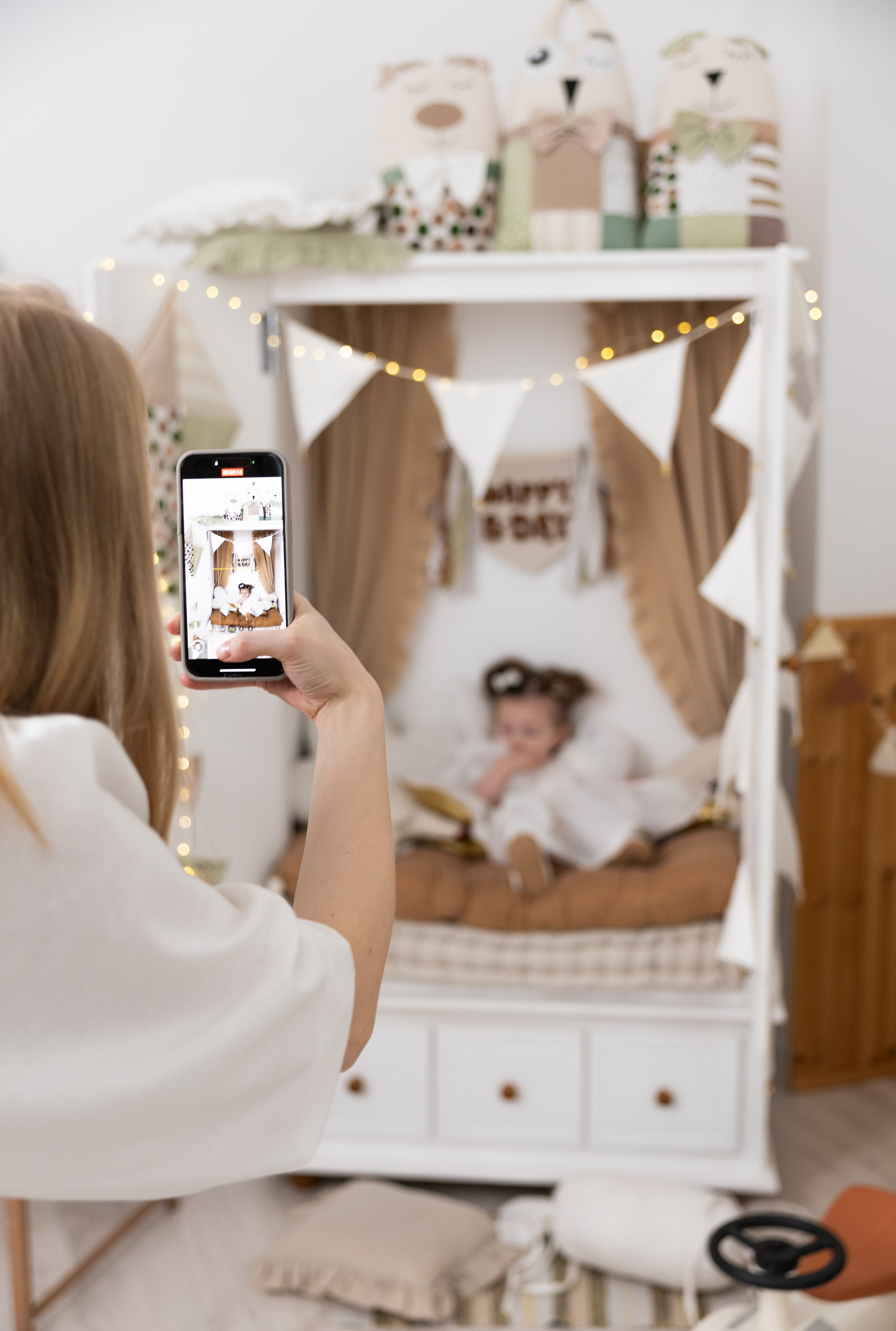 Sweet home 2025. Kharchenkotatianaweddingphoto