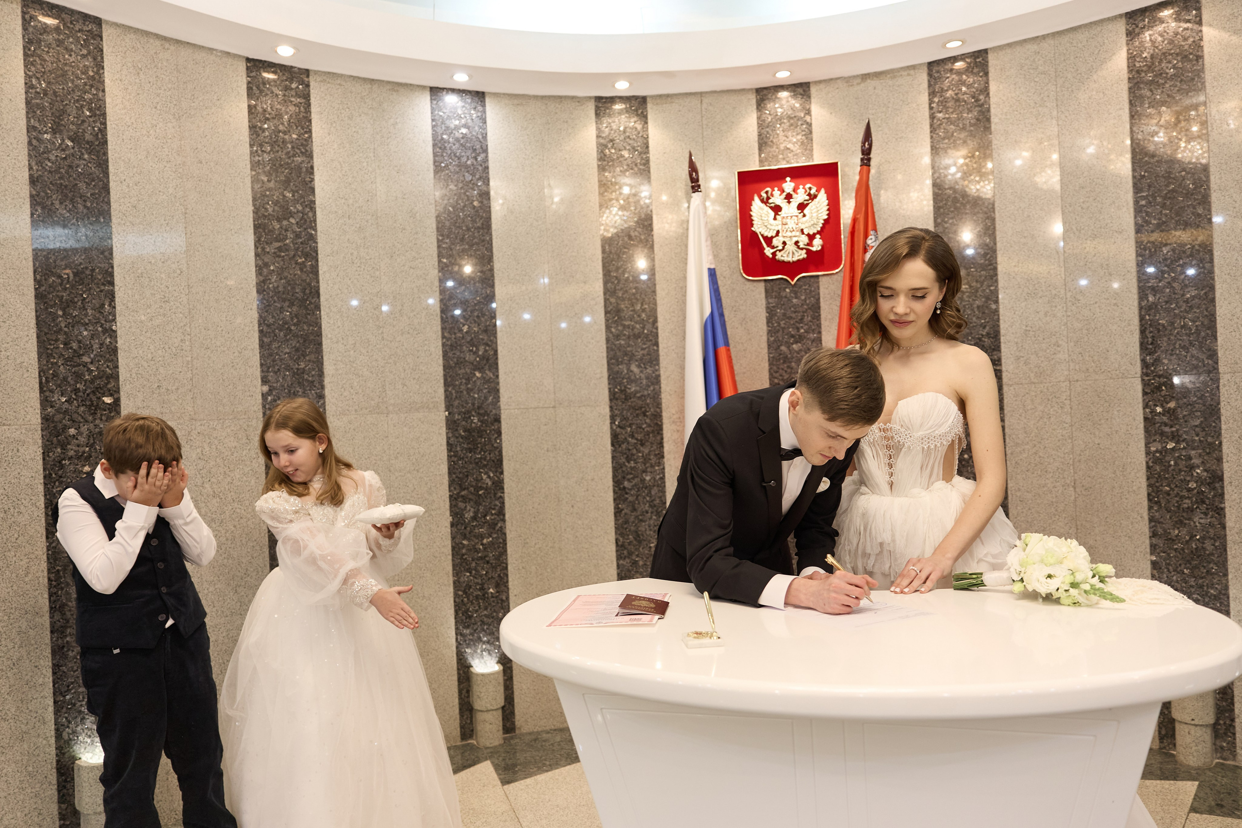 NIK & NADIN. Kharchenkotatianaweddingphoto