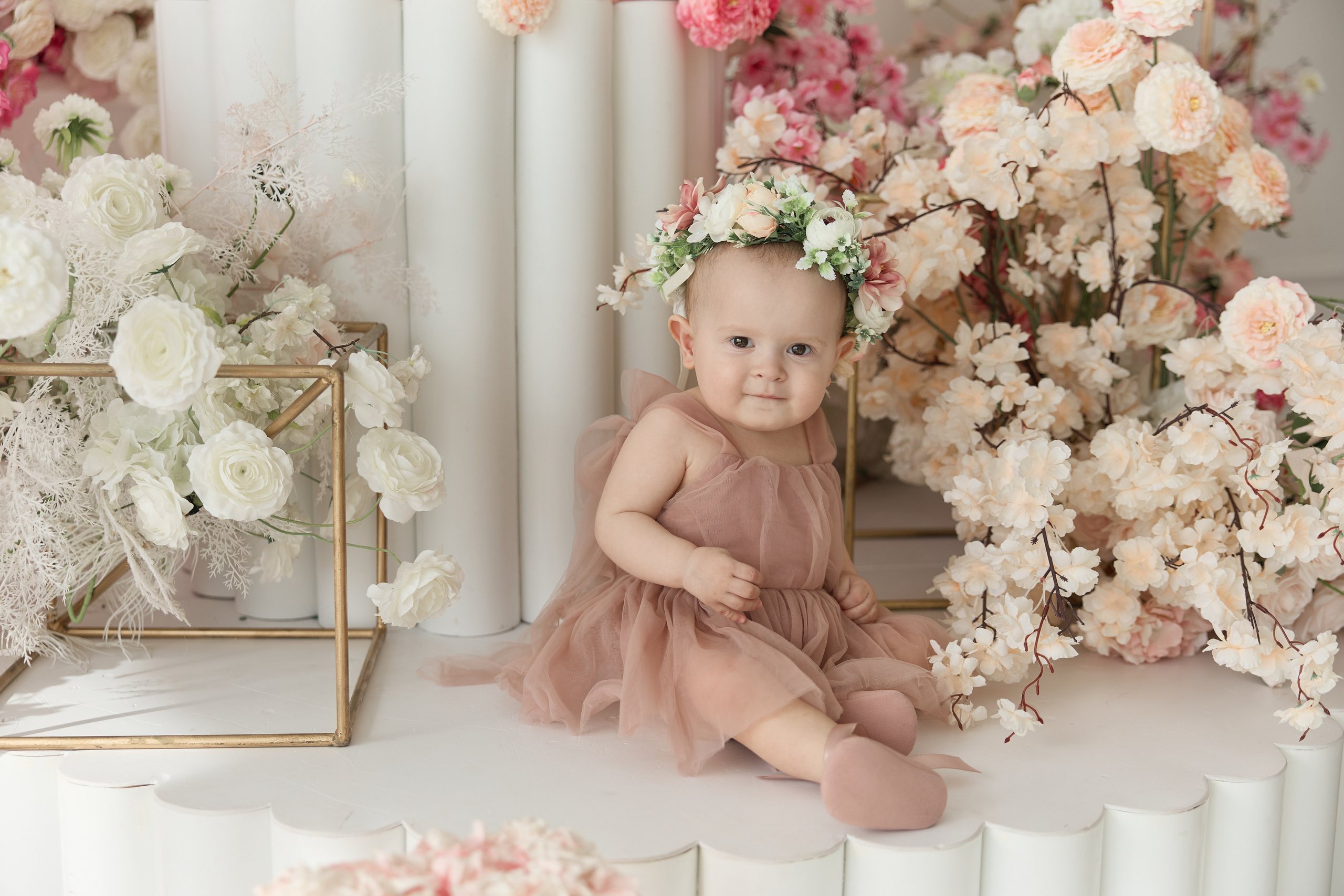 МИЯ И КИРЮША. Kharchenkotatianaweddingphoto