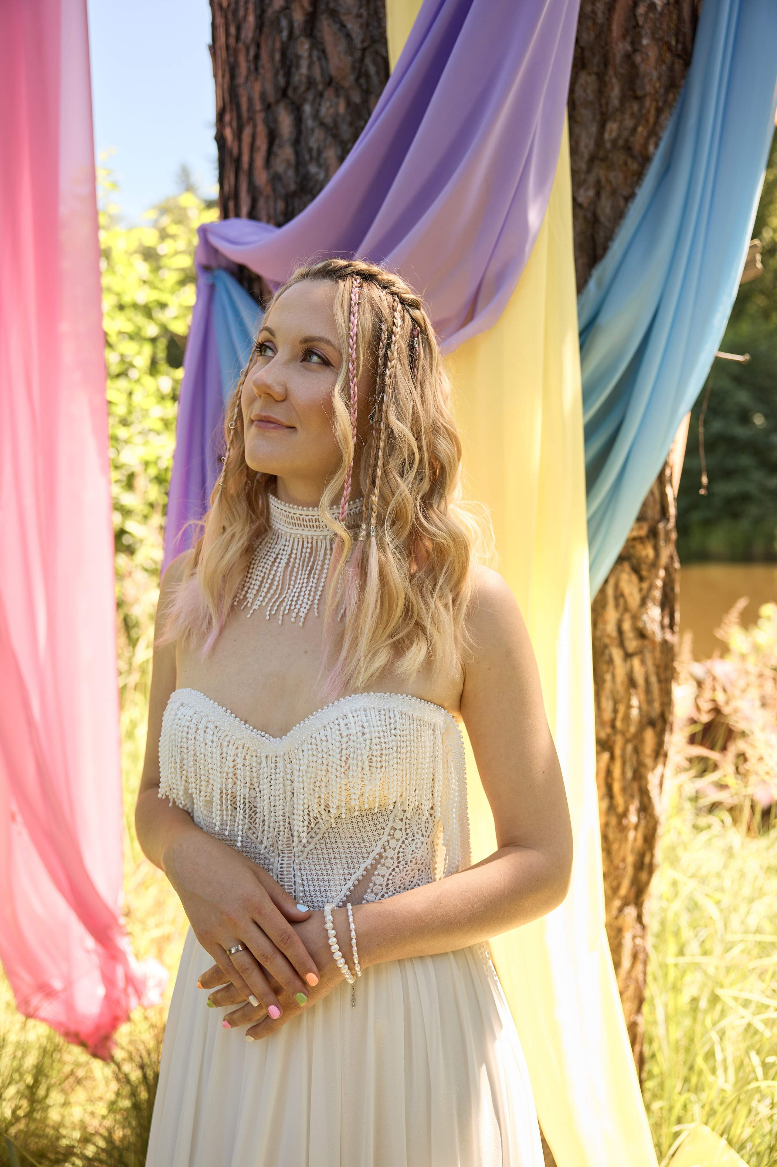 Роман и Алёна Кантри клаб поляна. Kharchenkotatianaweddingphoto