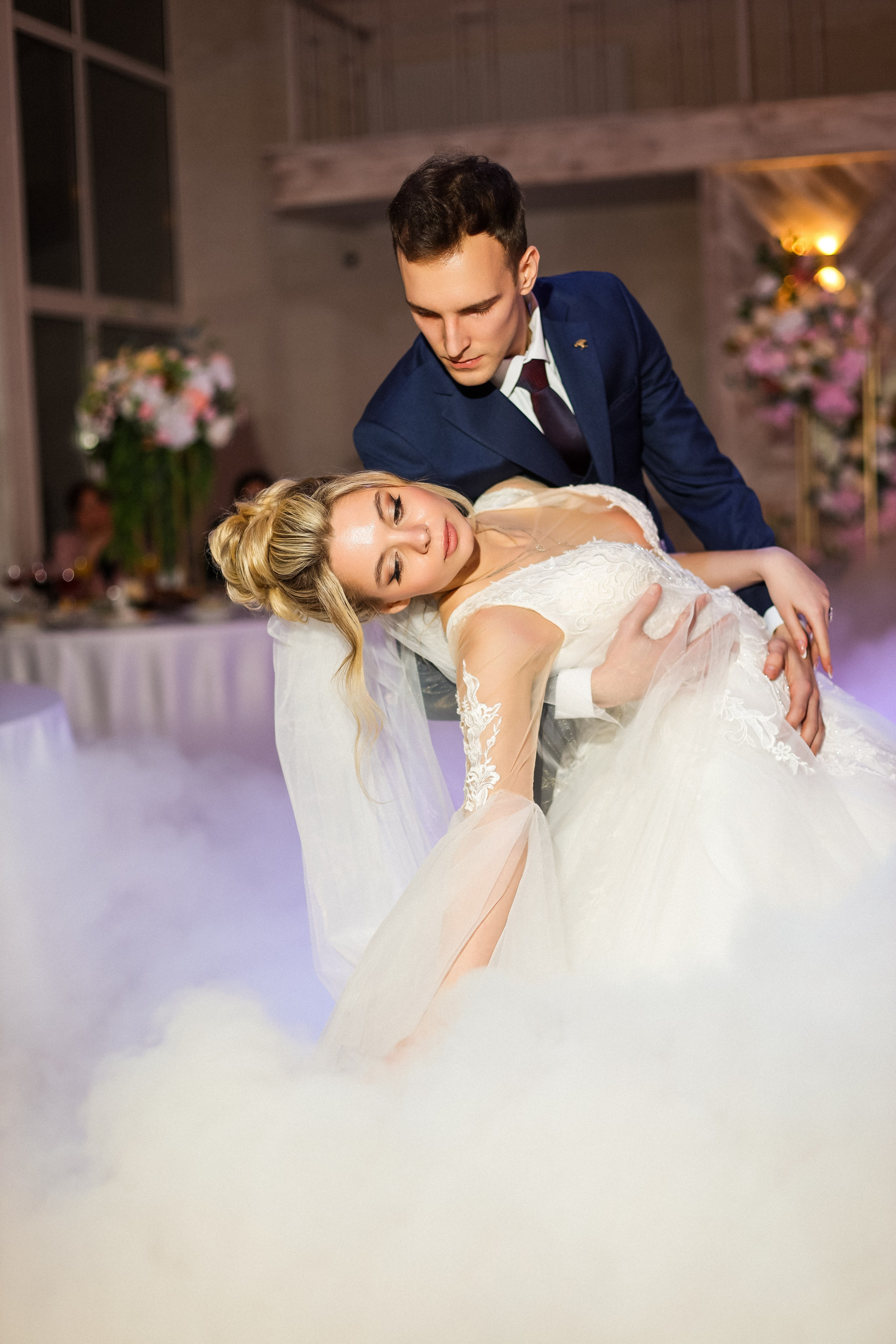 Sergey & Ekaterina. Kharchenkotatianaweddingphoto