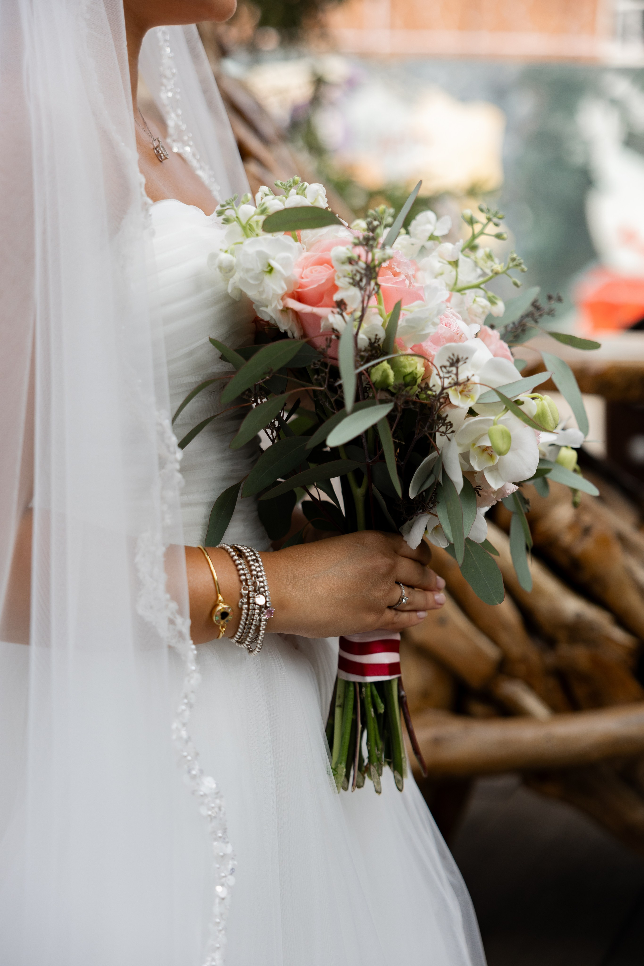 Сергей и Миляна. Kharchenkotatianaweddingphoto