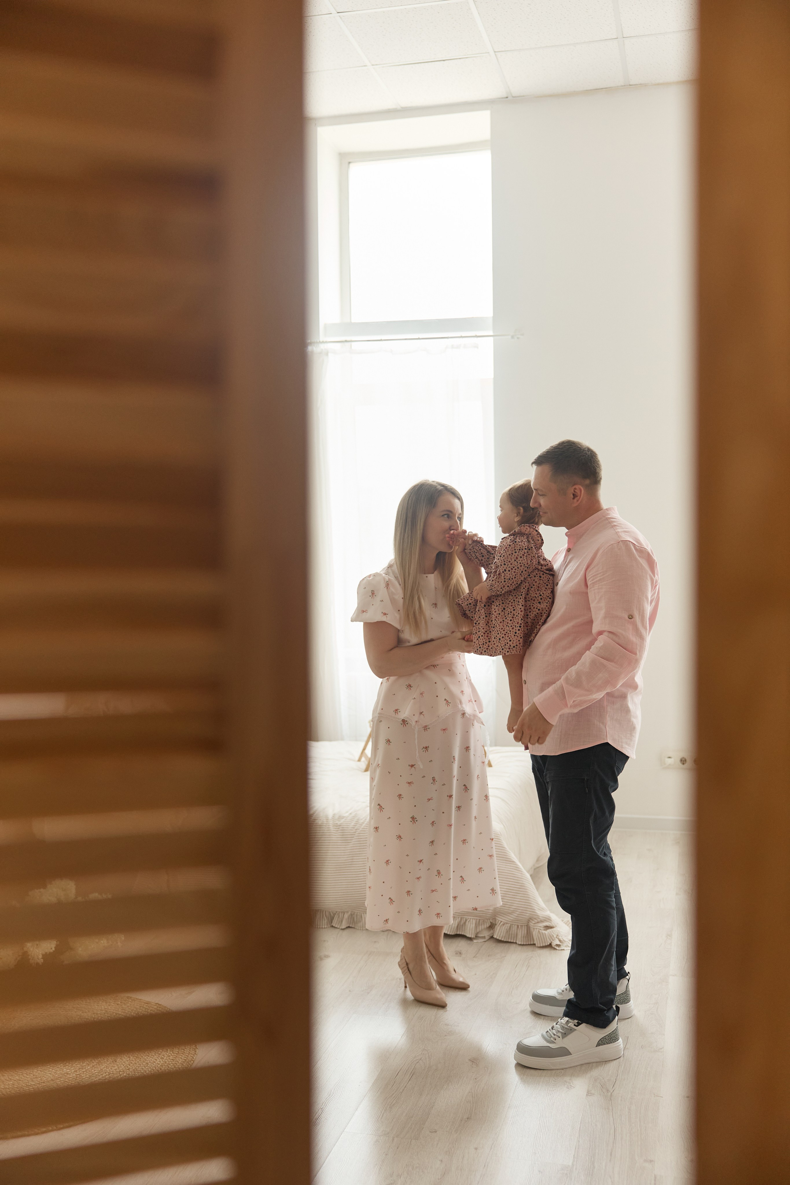 ! годик. Kharchenkotatianaweddingphoto